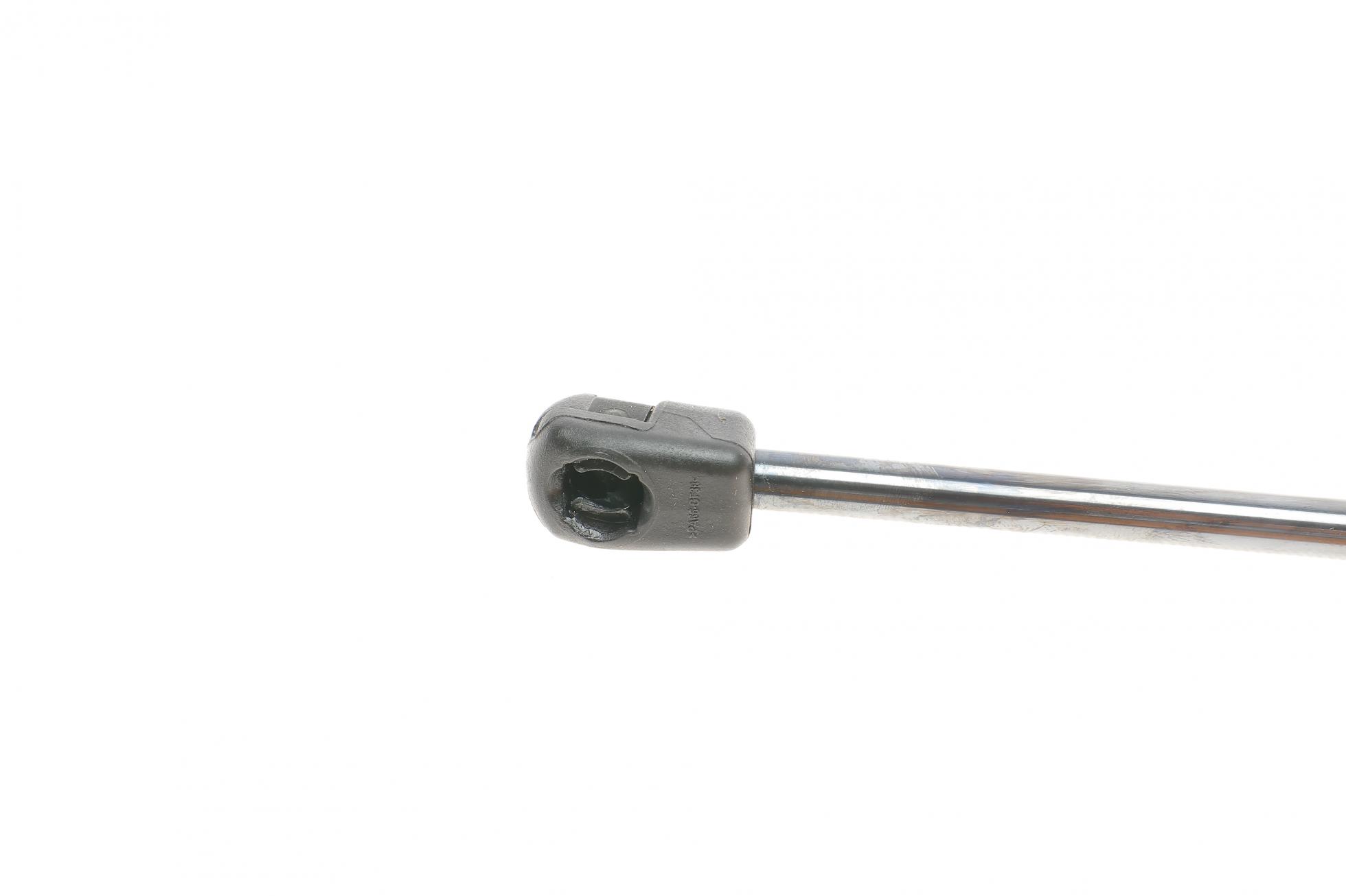 002578 STABILUS
