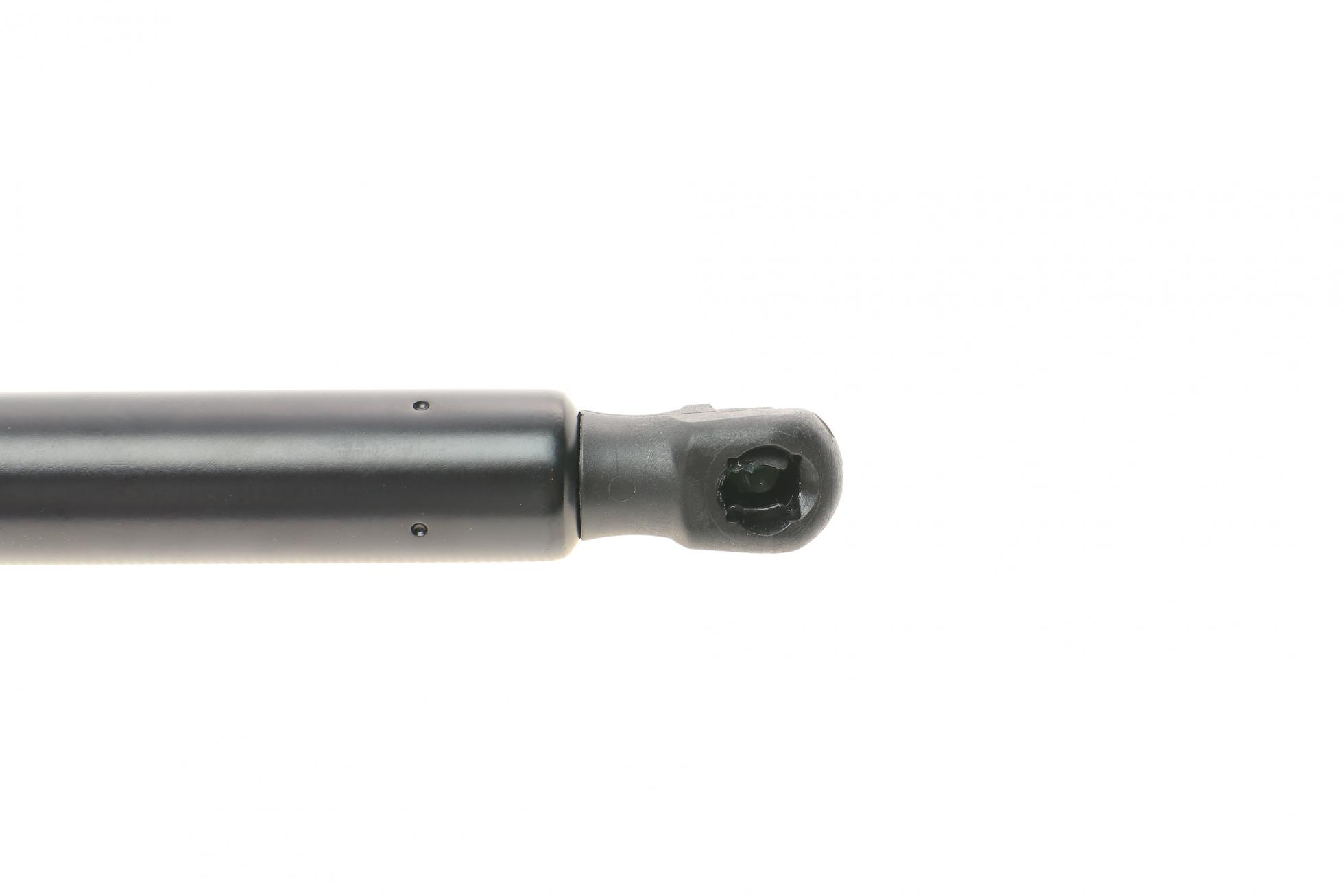 002578 STABILUS