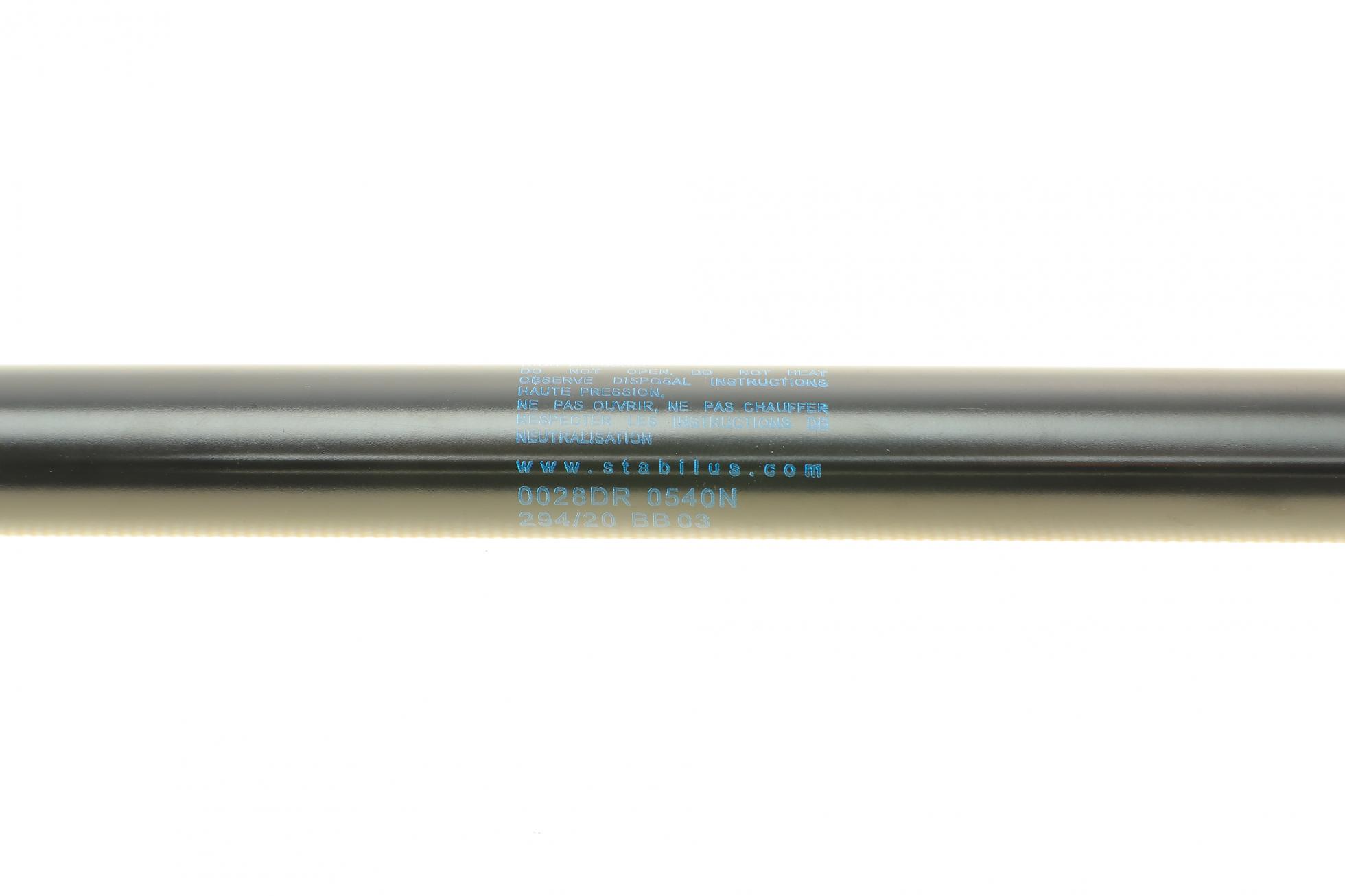 0028DR STABILUS