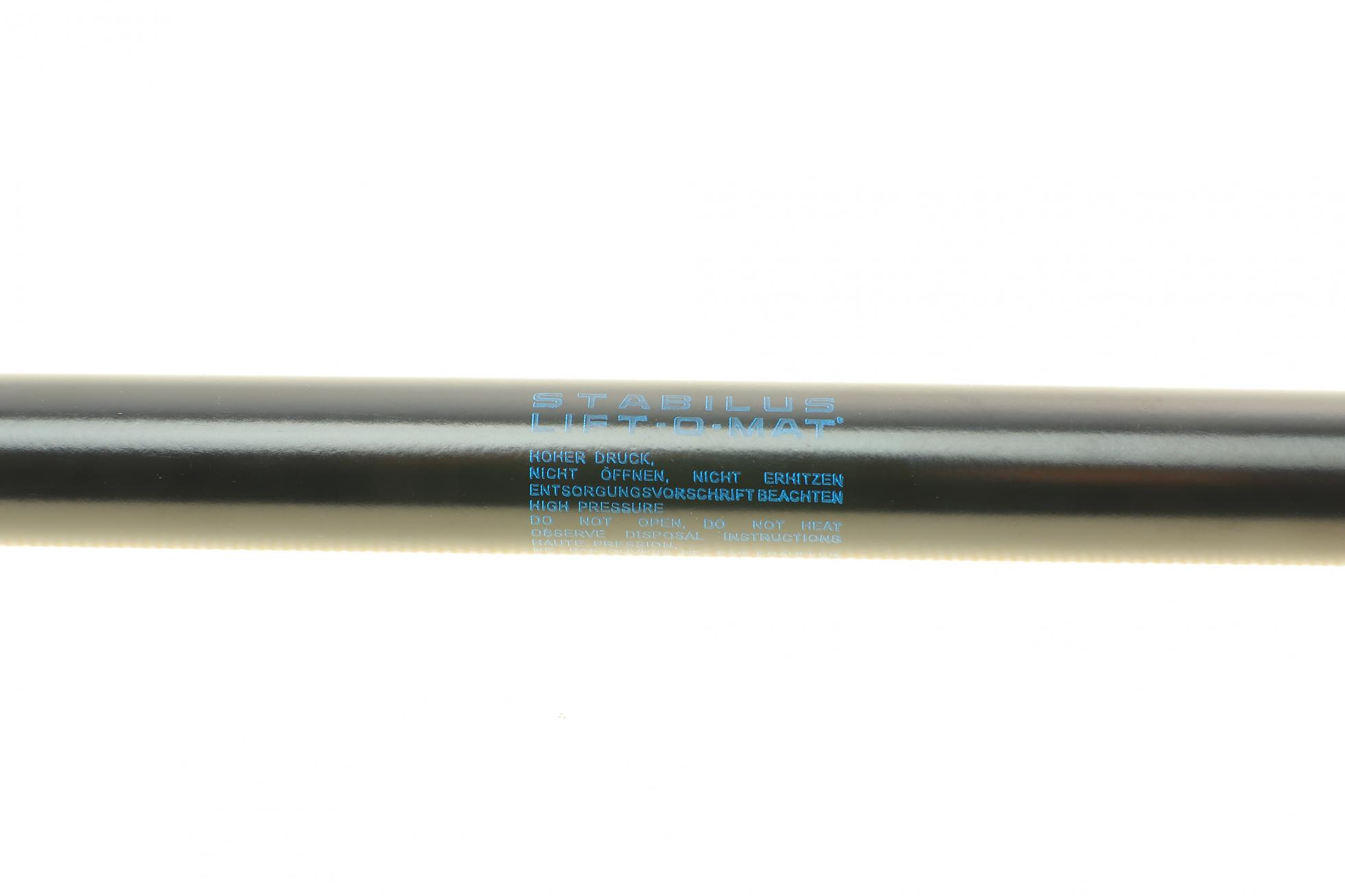 0028DR STABILUS