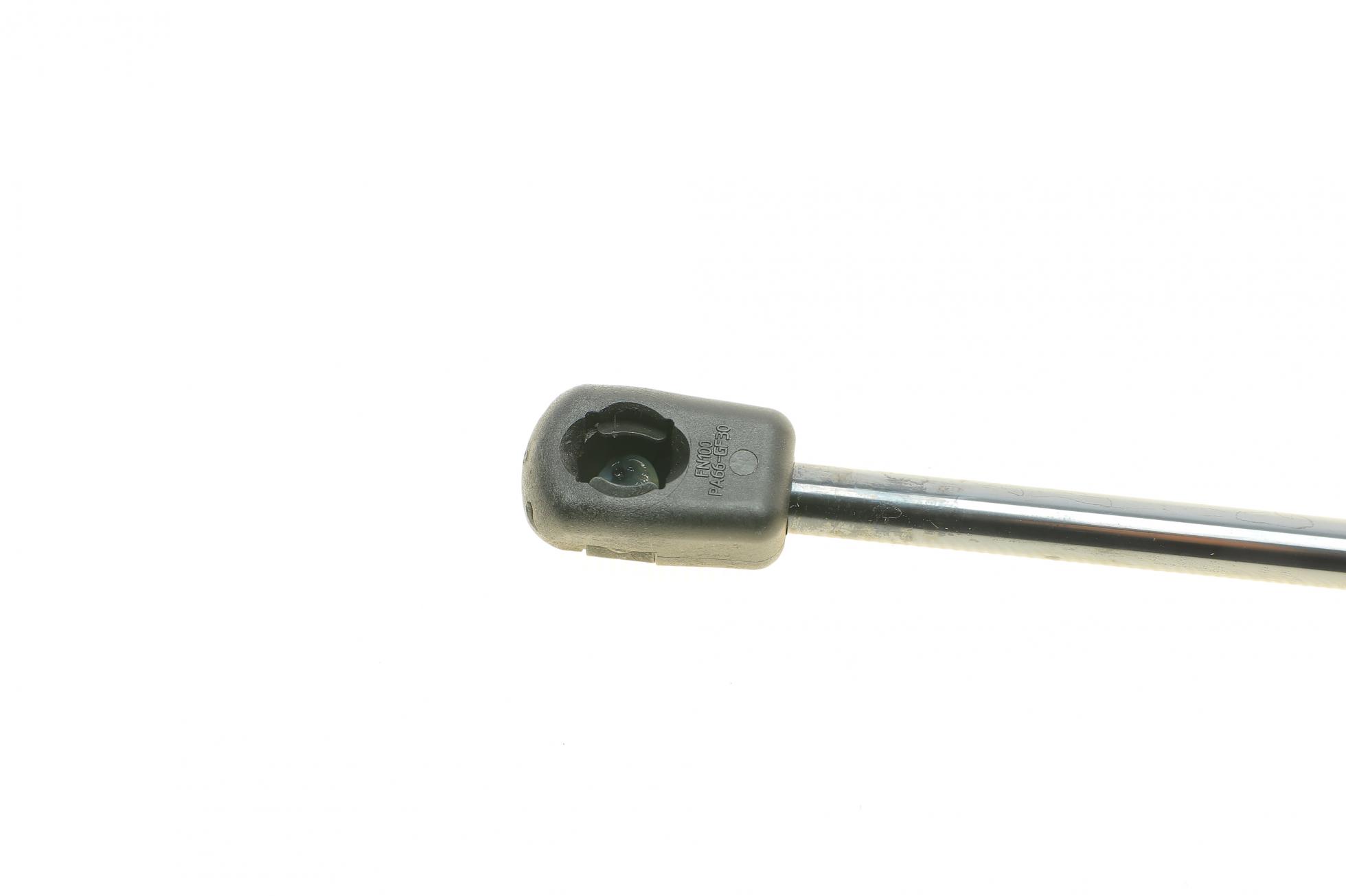 0028DR STABILUS