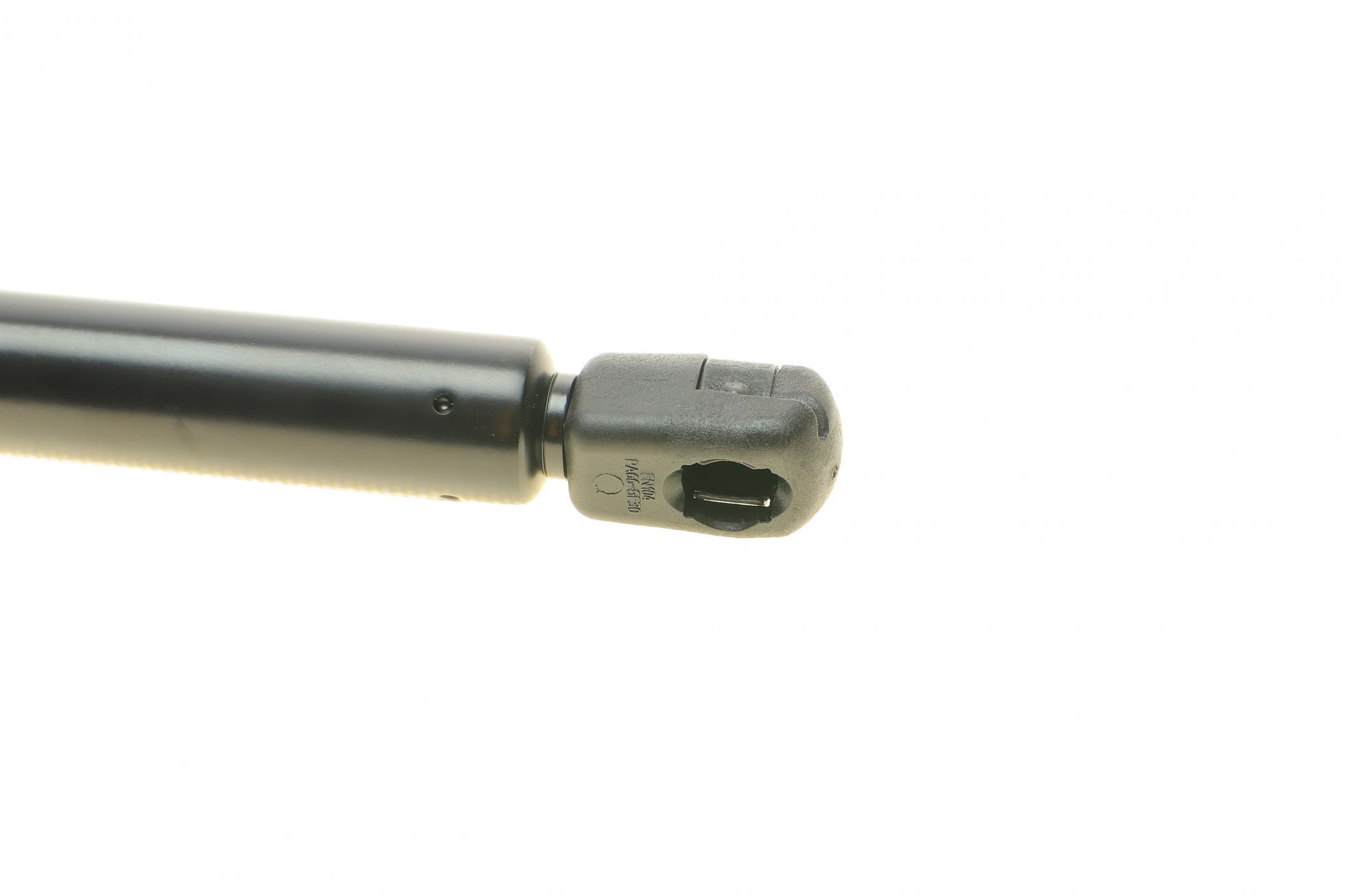 0028DR STABILUS