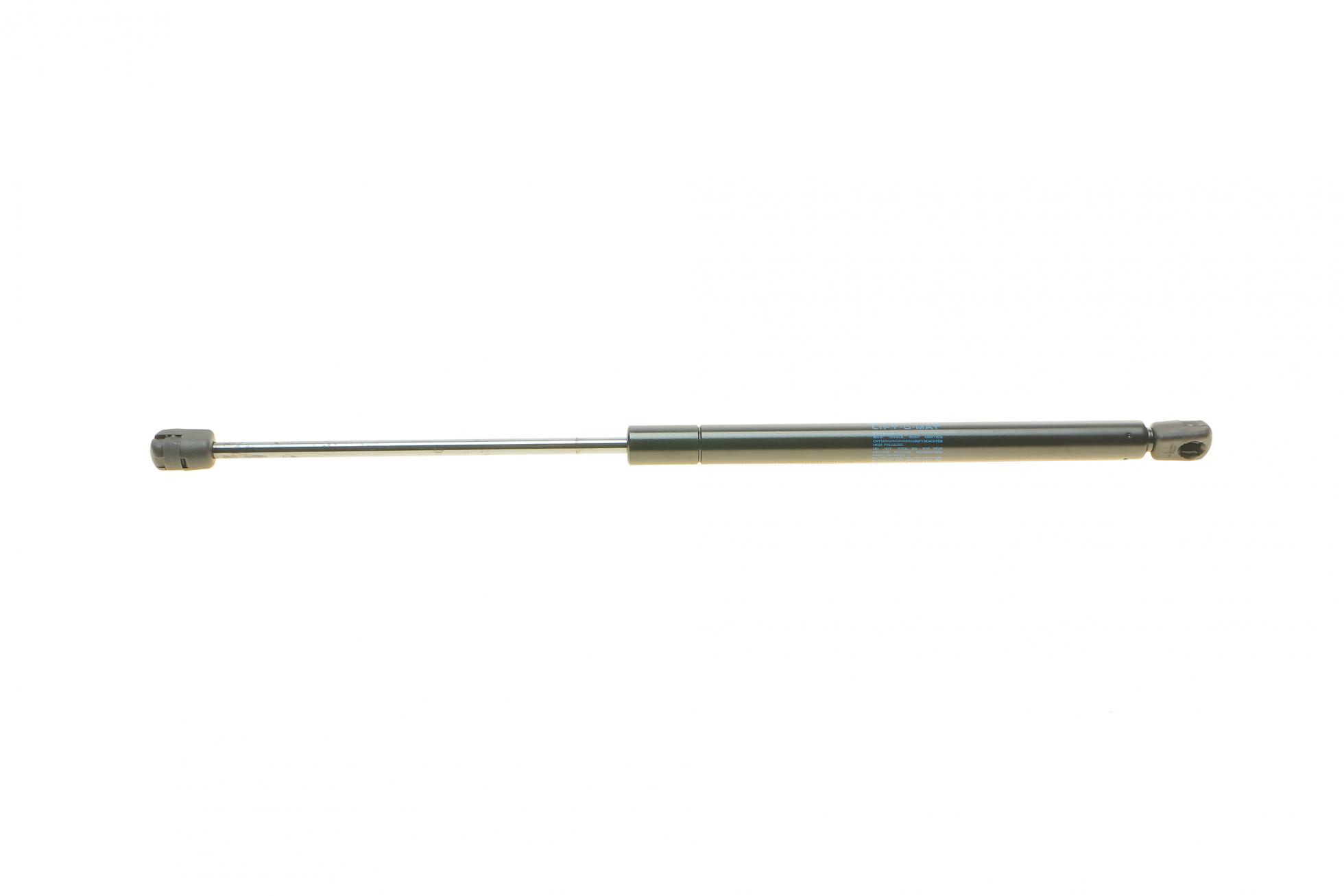 0028DR STABILUS