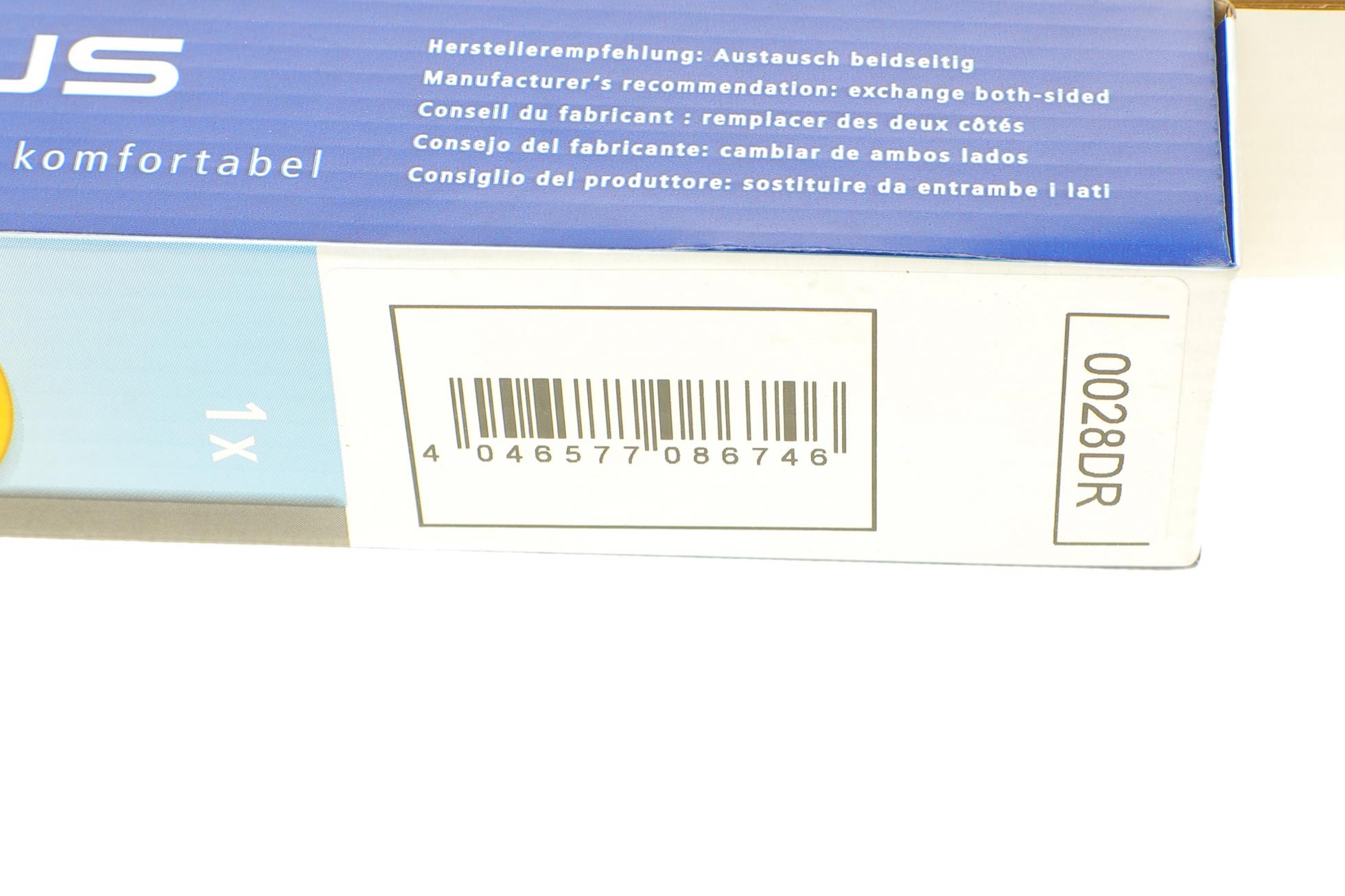 0028DR STABILUS
