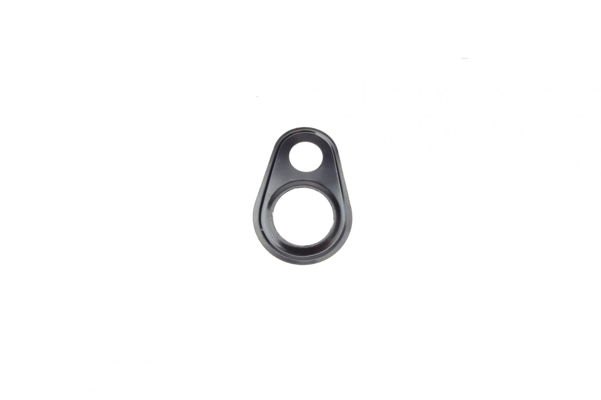 003140 ELRING