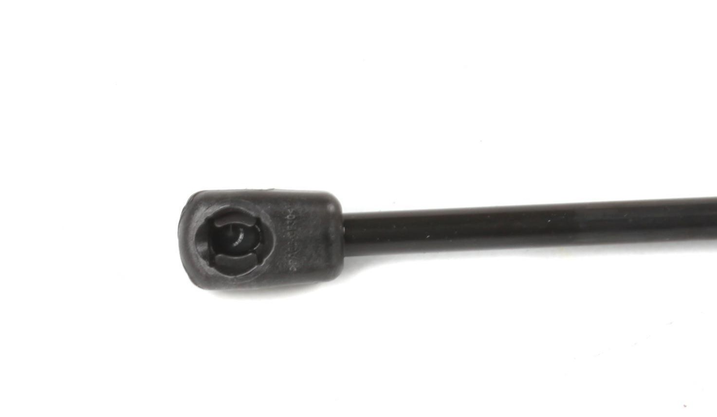 0031DT STABILUS