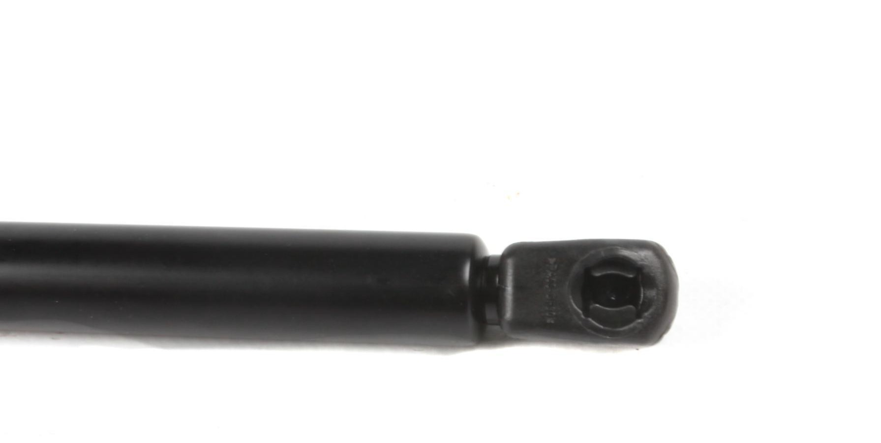 0031DT STABILUS