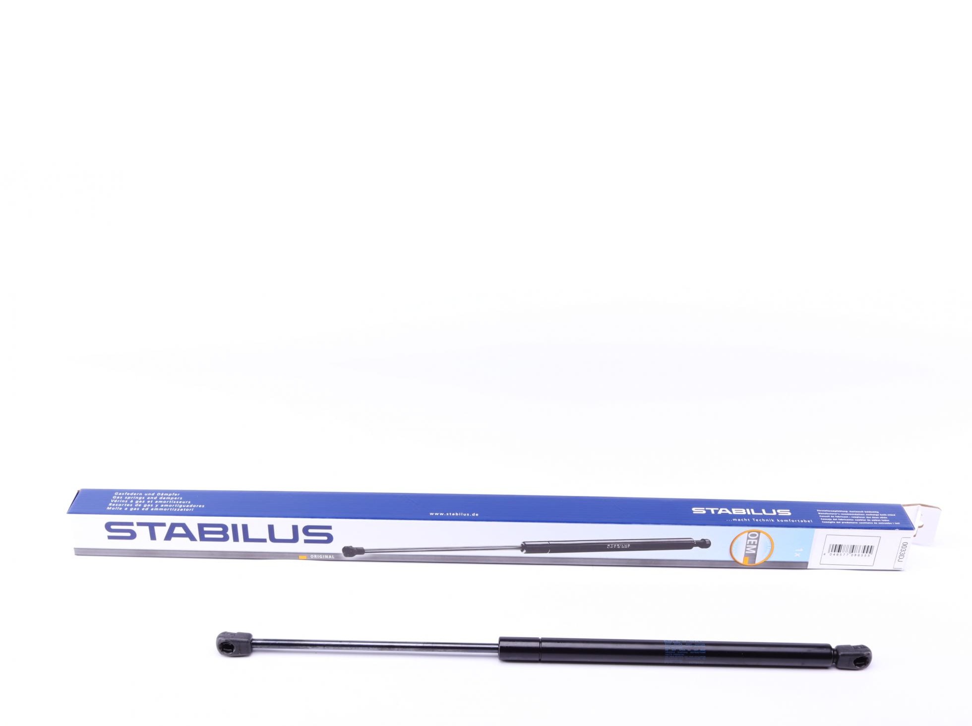 0033DJ STABILUS