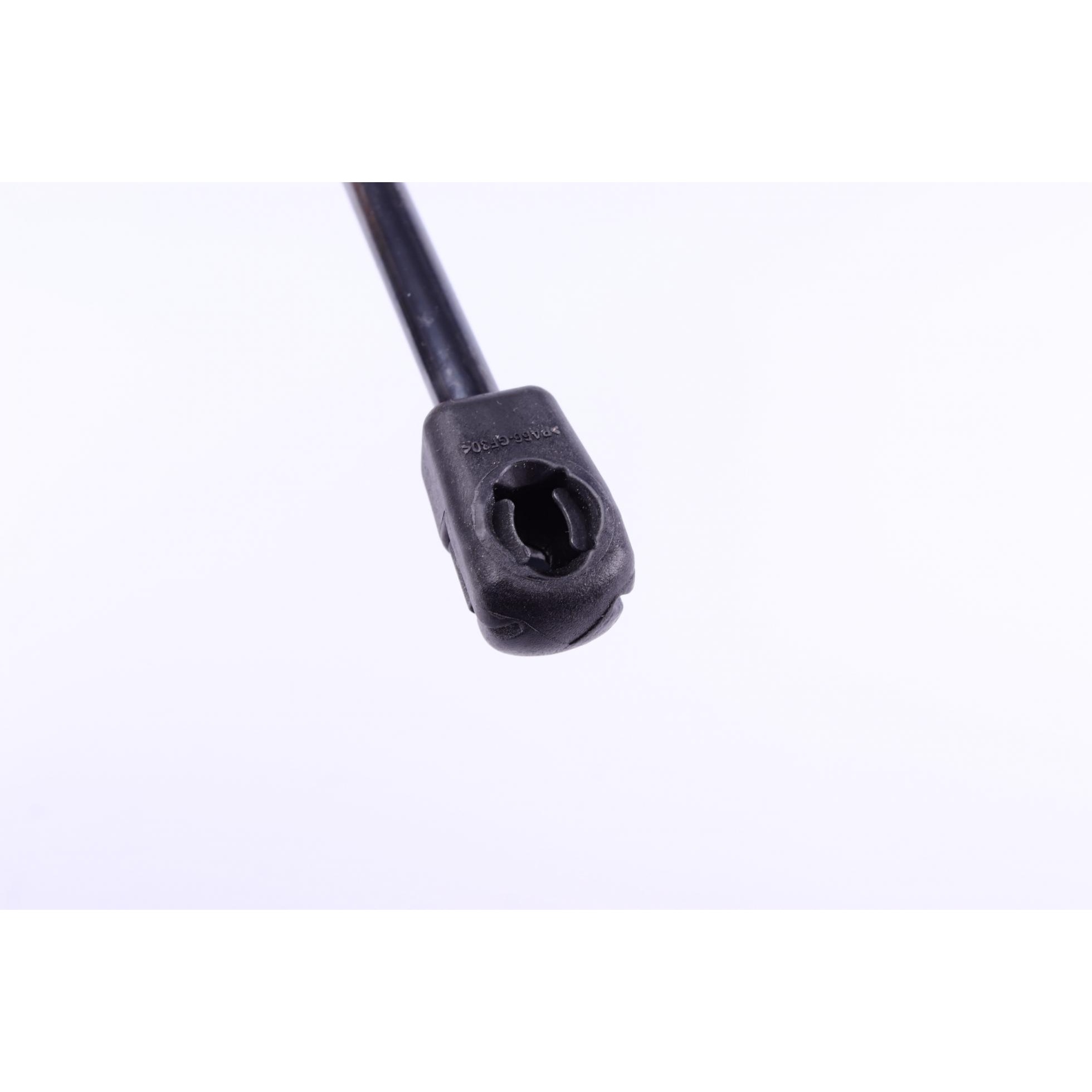 0033DJ STABILUS