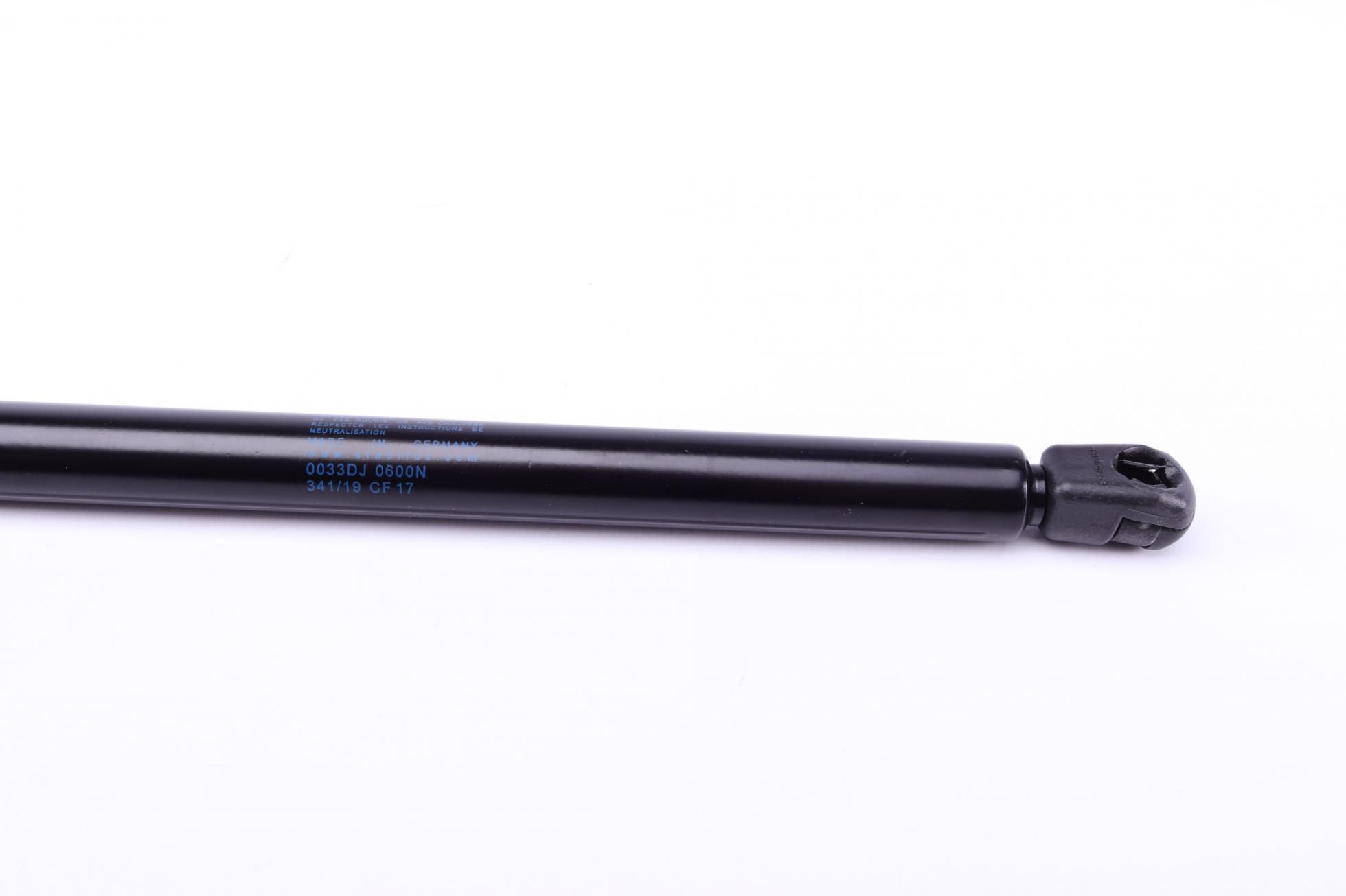 0033DJ STABILUS