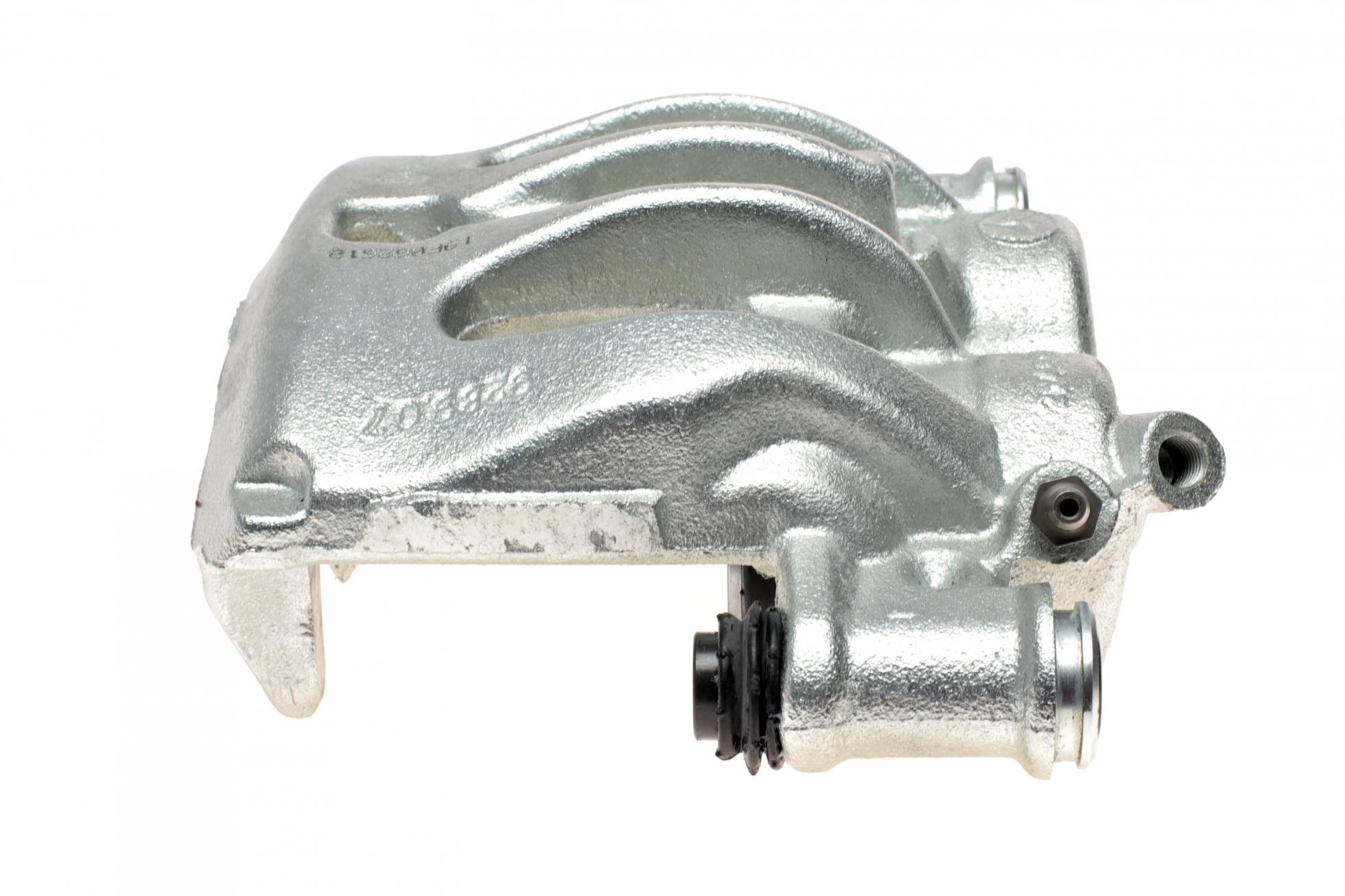 004420568380 MERCEDES-BENZ