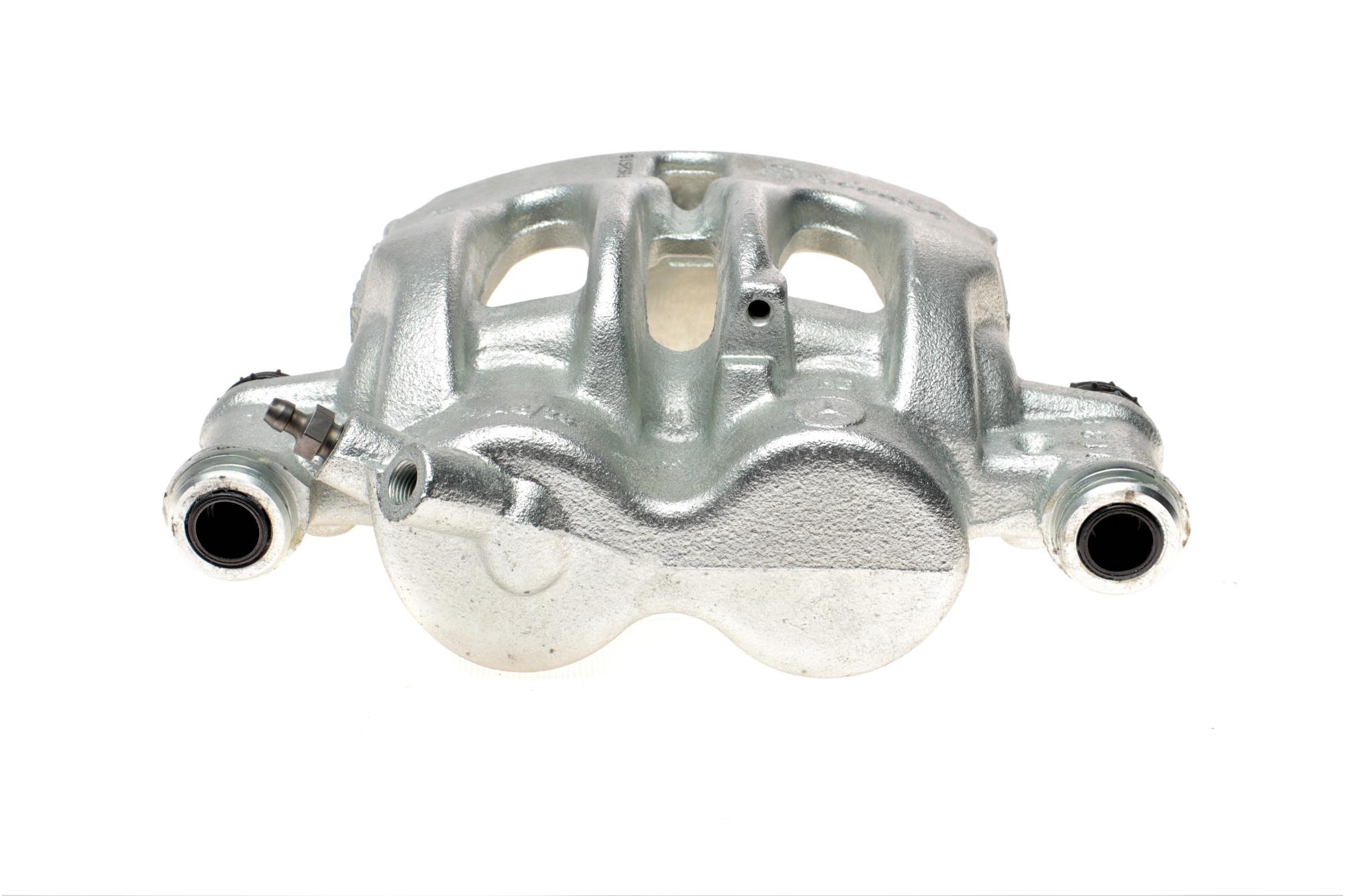 004420568380 MERCEDES-BENZ