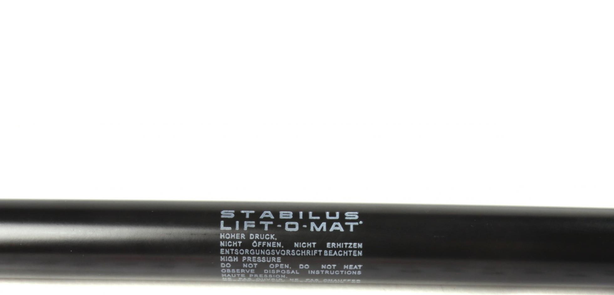large