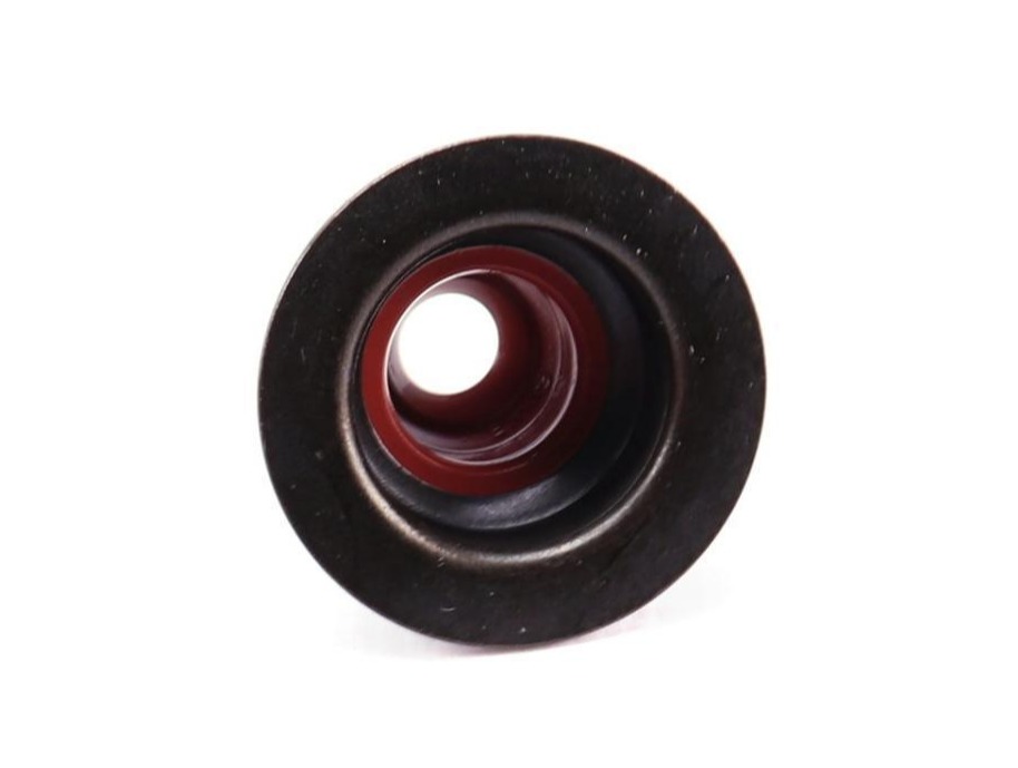 007030 ELRING