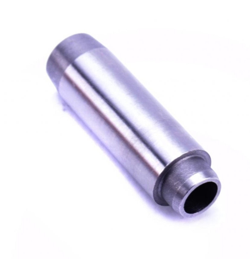 007FX31229000 MAHLE