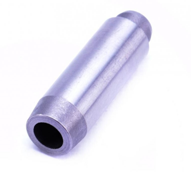 007FX31229000 MAHLE