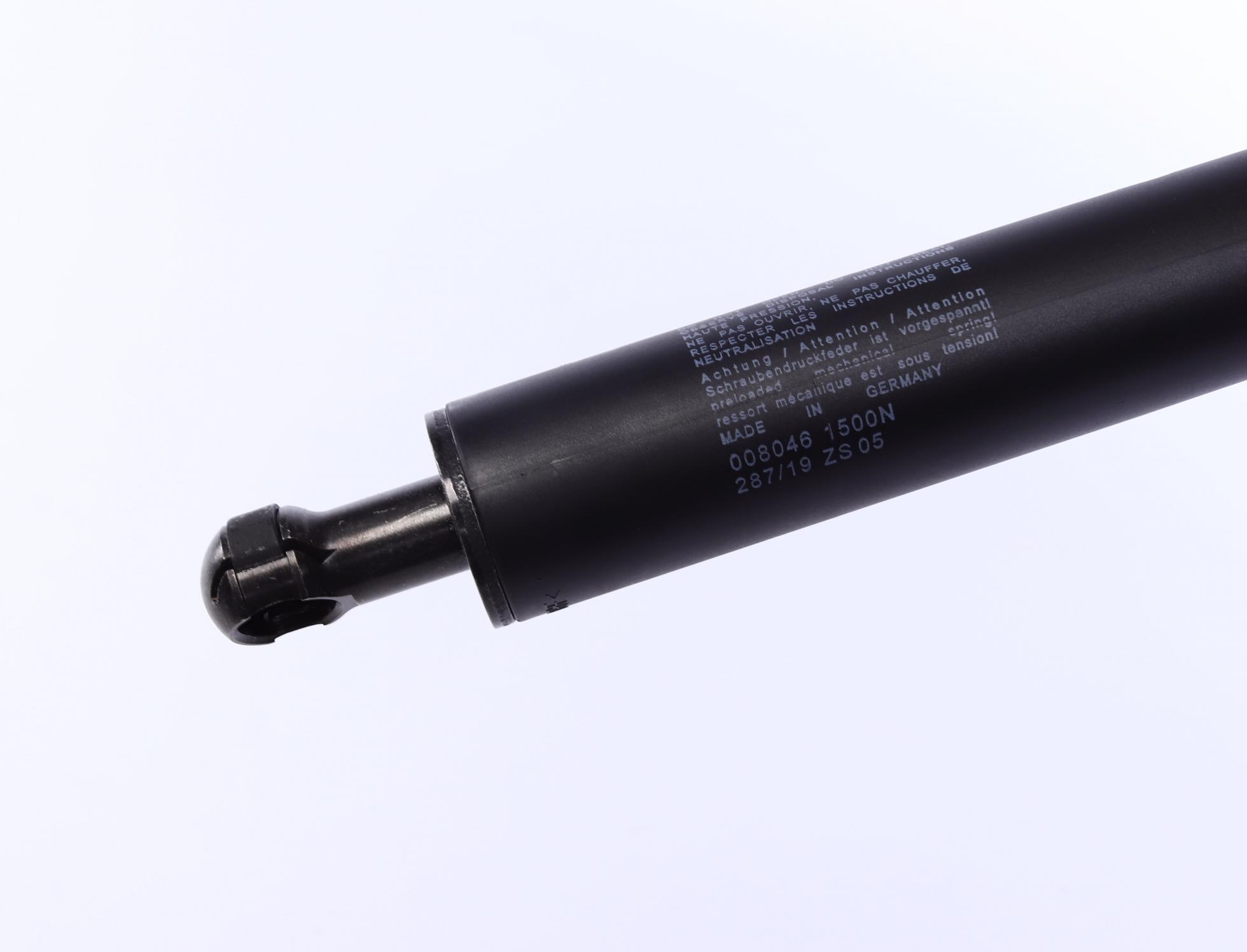 008046 STABILUS