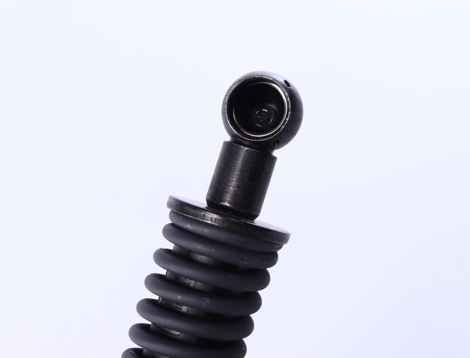 008046 STABILUS