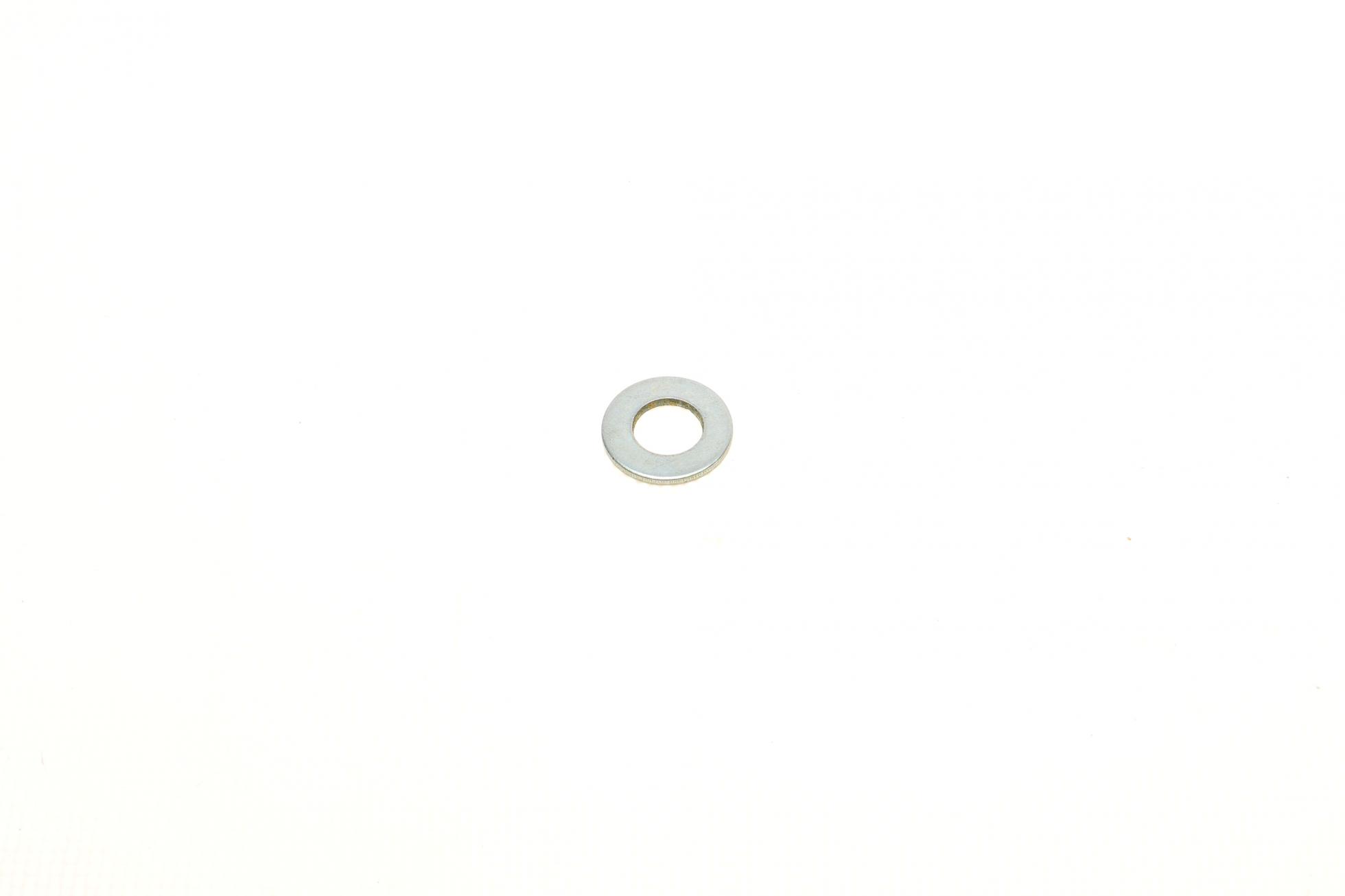 0104000 KAPIMSAN