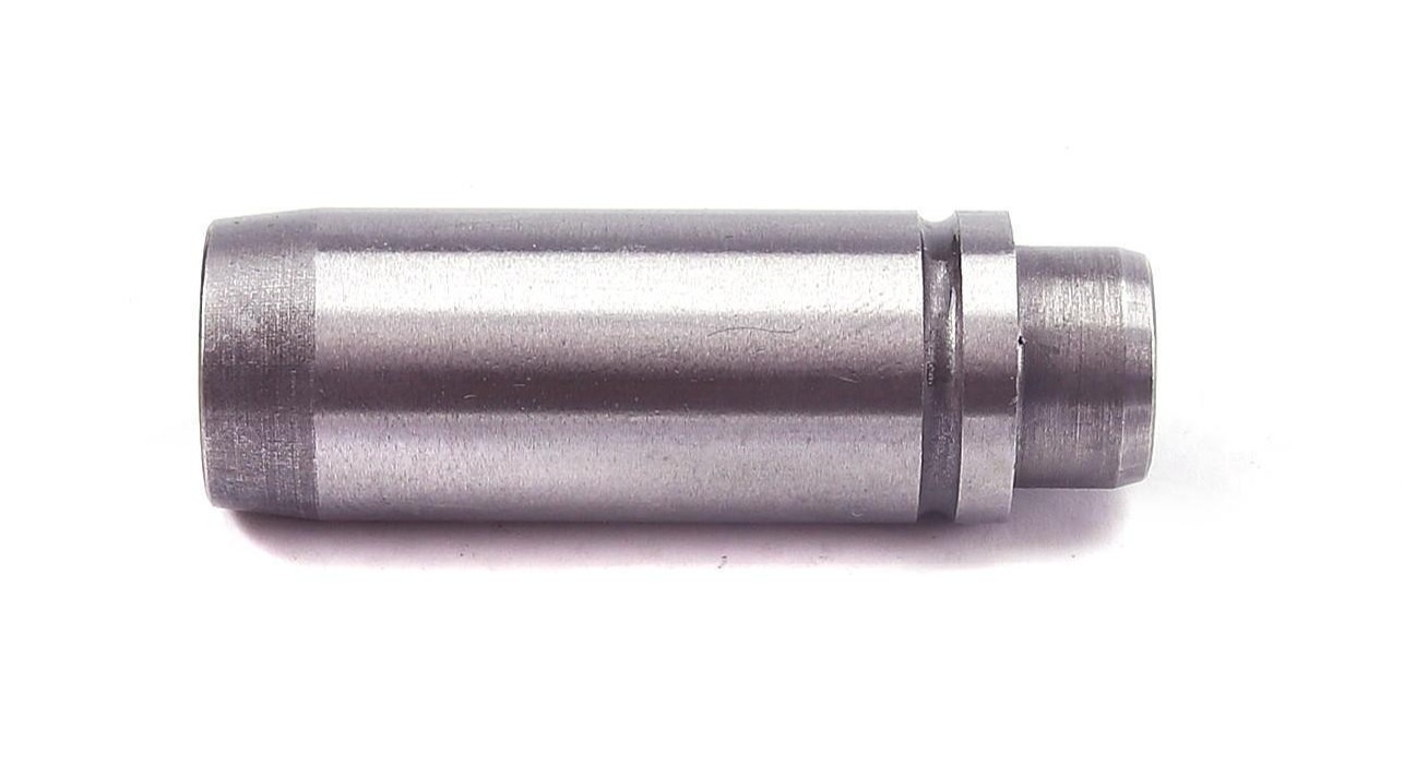 011369 METELLI
