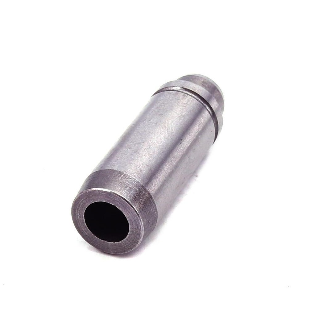 011369 METELLI