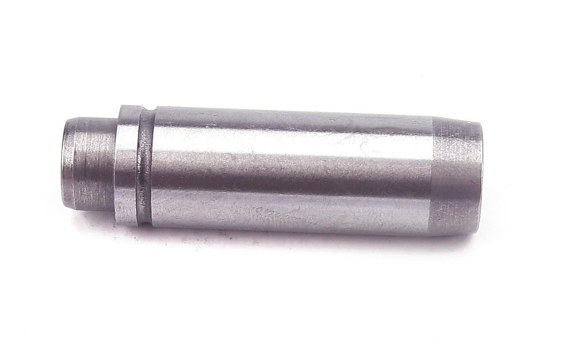 011370 METELLI