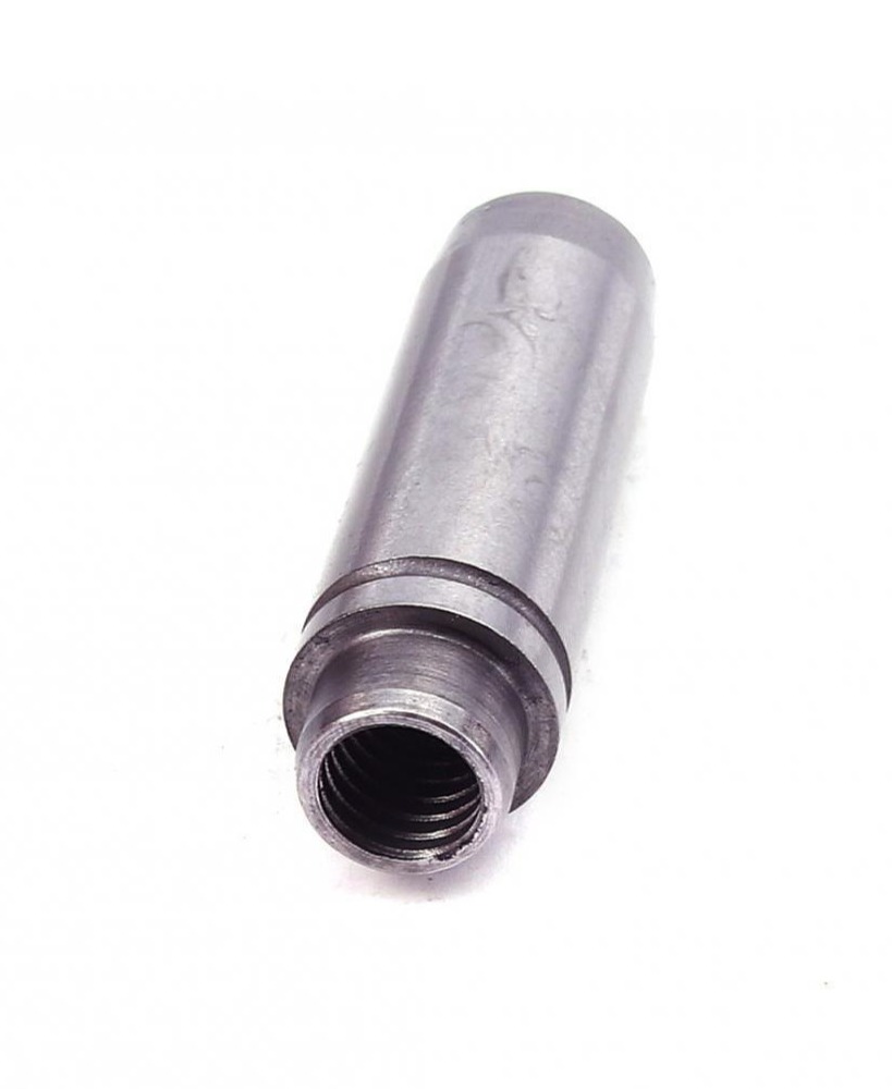 011370 METELLI