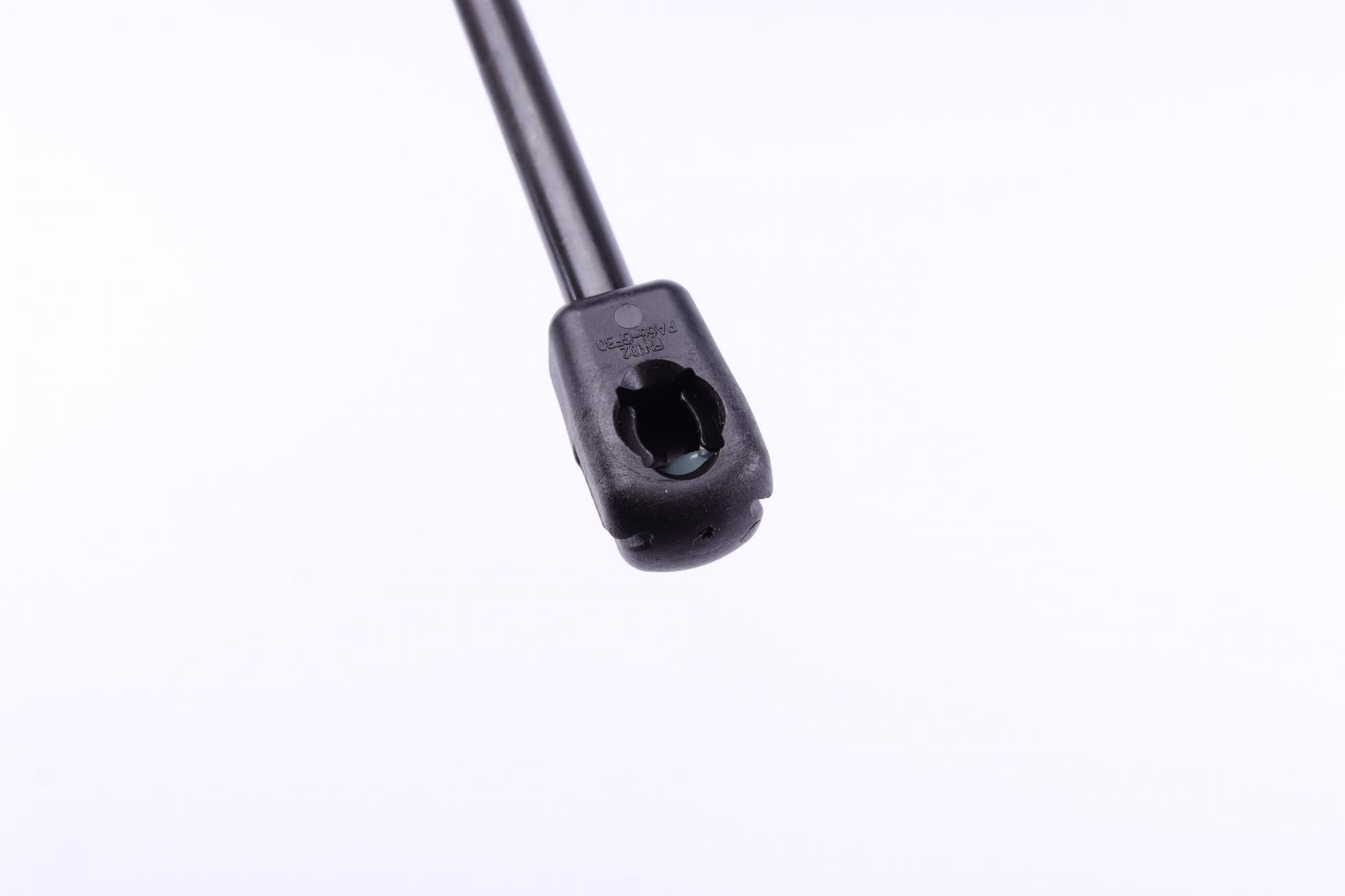 011499 STABILUS