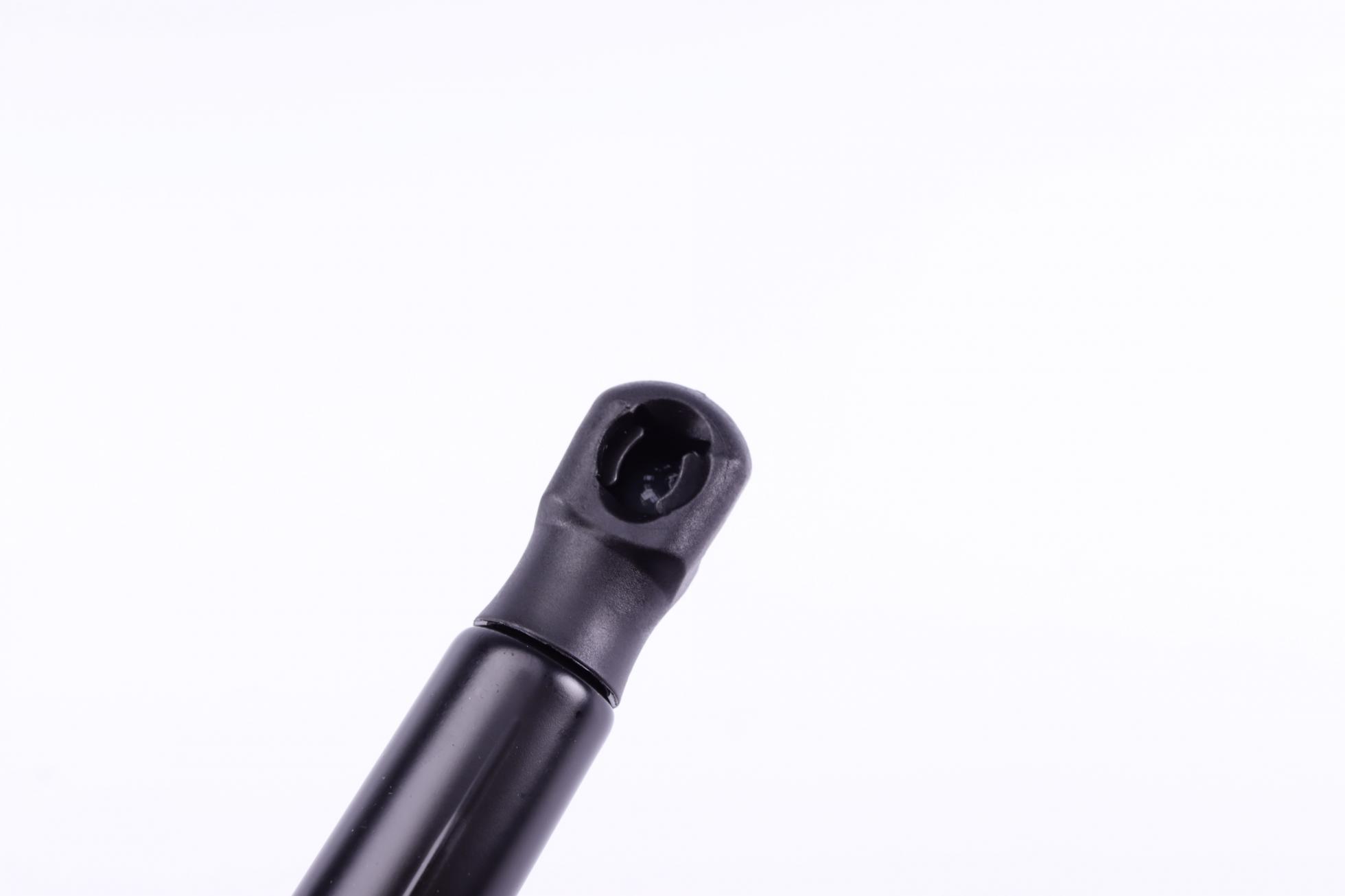 011499 STABILUS