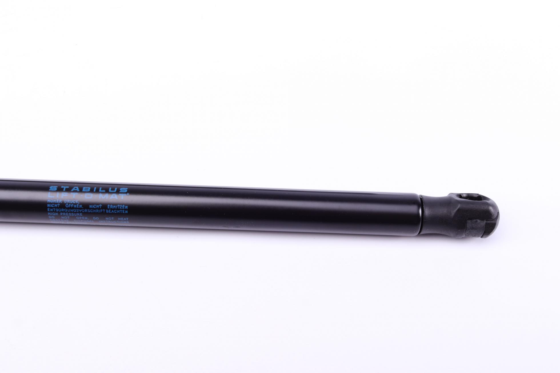 011499 STABILUS