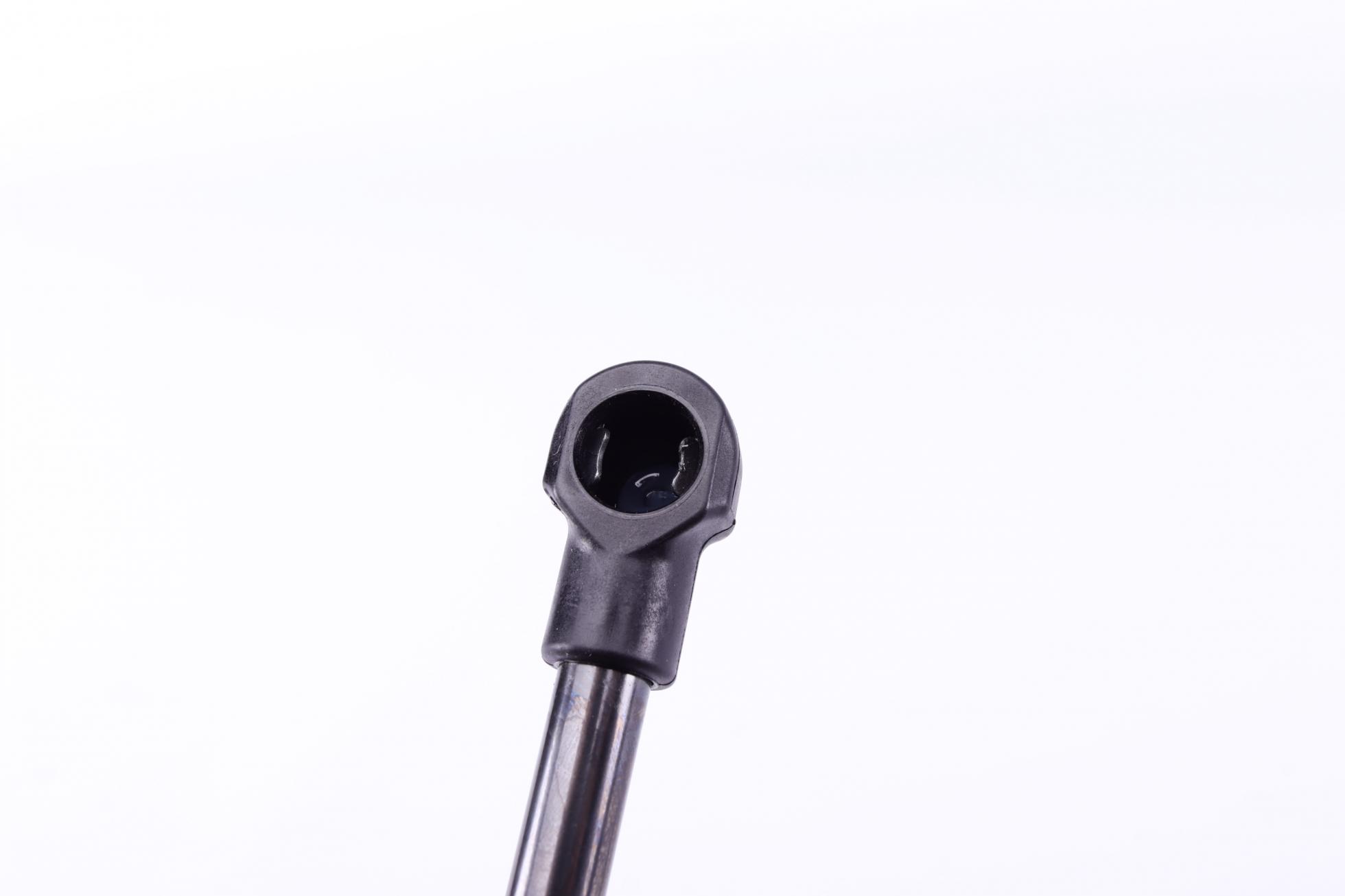 011508 STABILUS