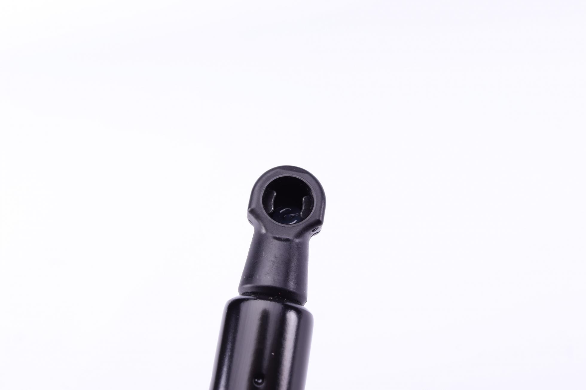 011508 STABILUS