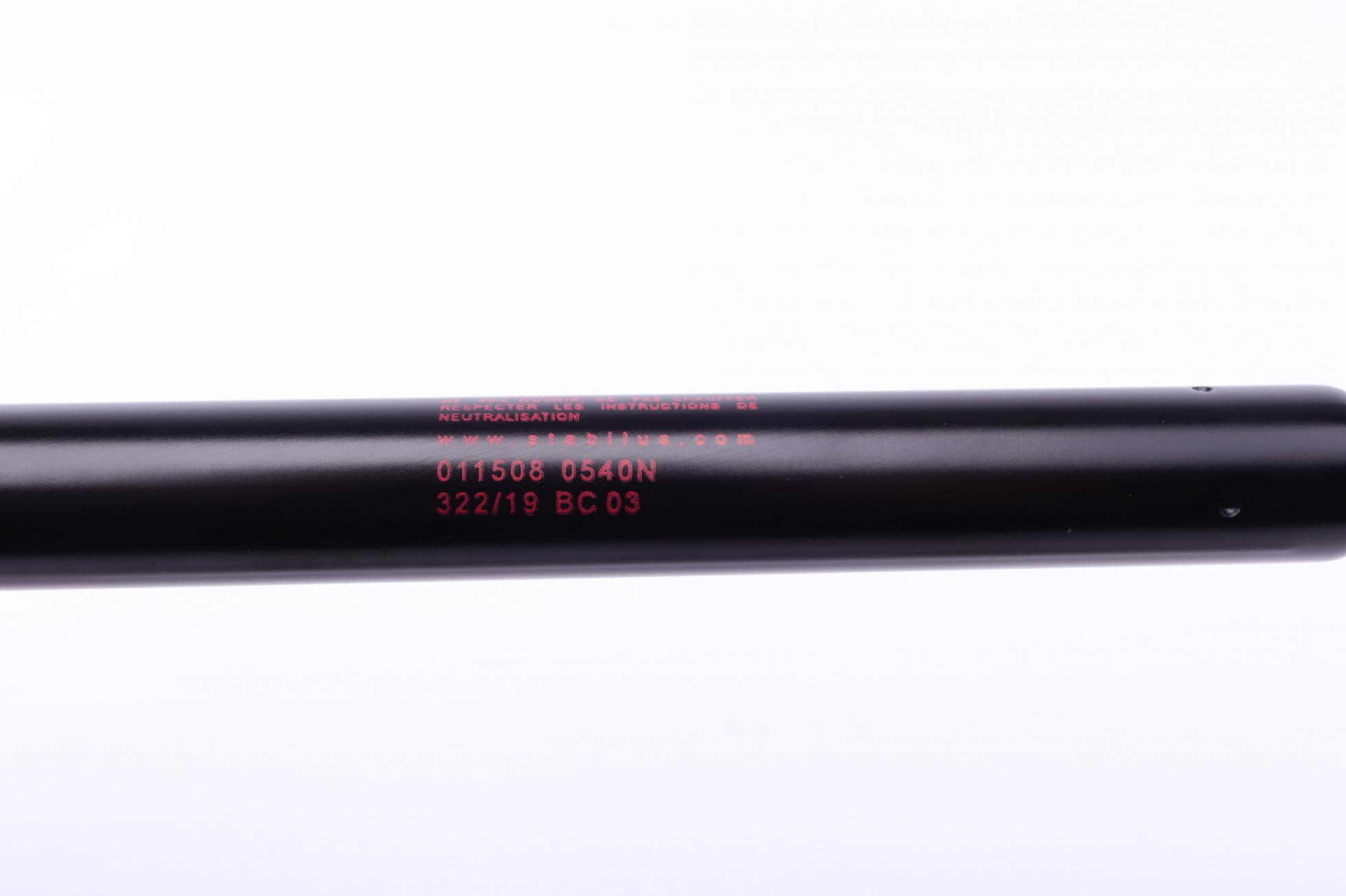 011508 STABILUS