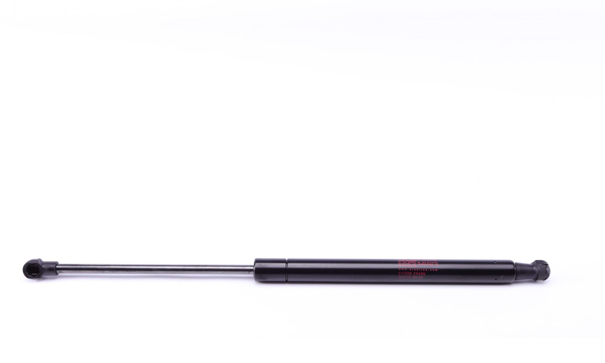011508 STABILUS