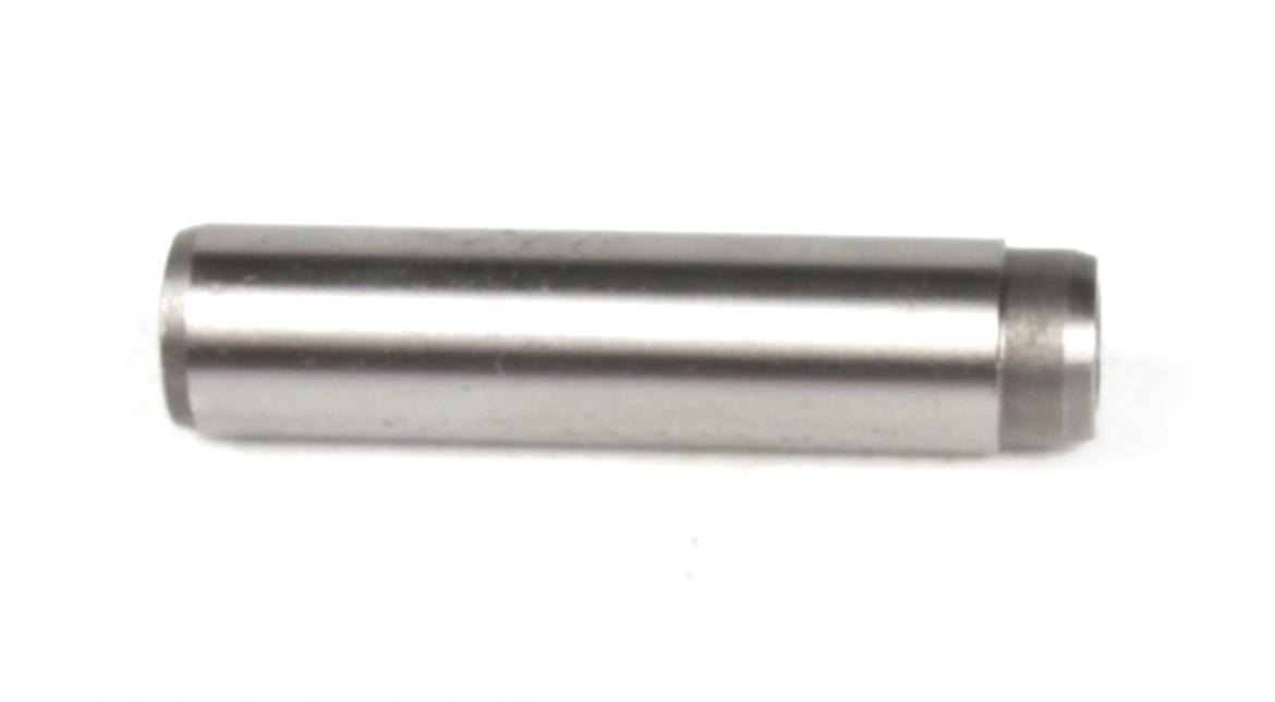 011812 METELLI