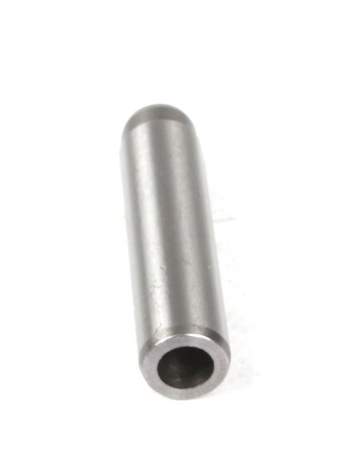011812 METELLI
