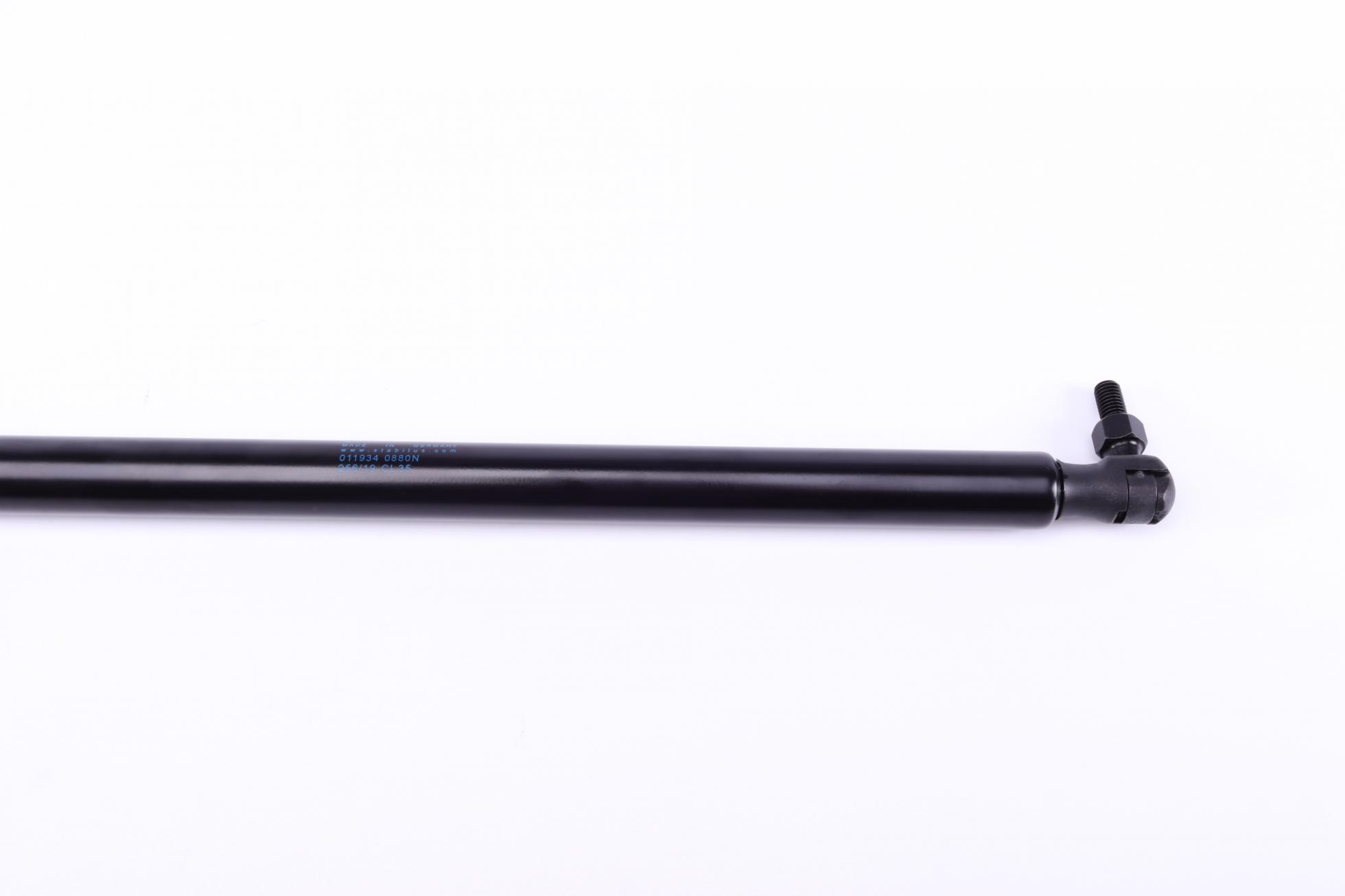 large