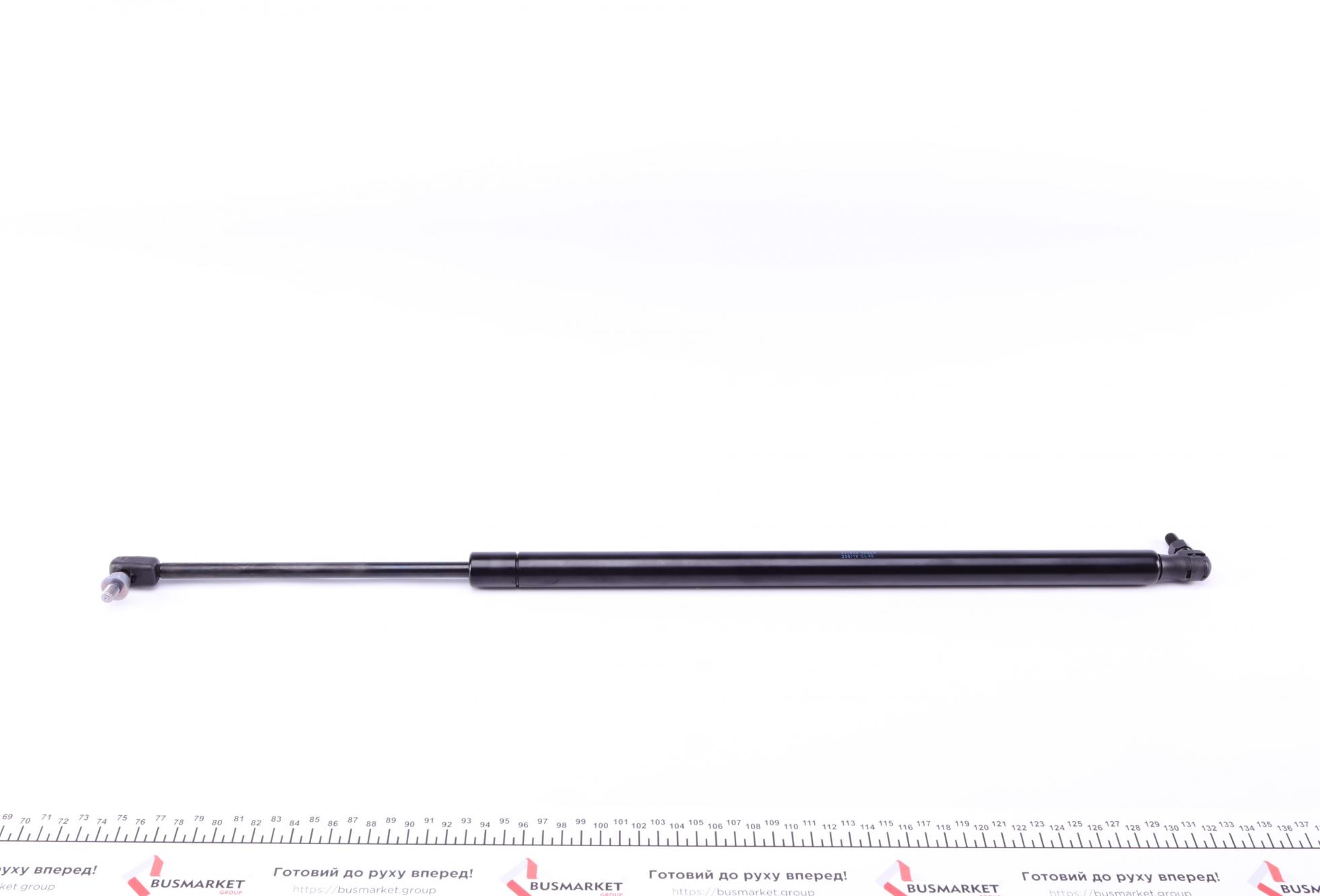 large