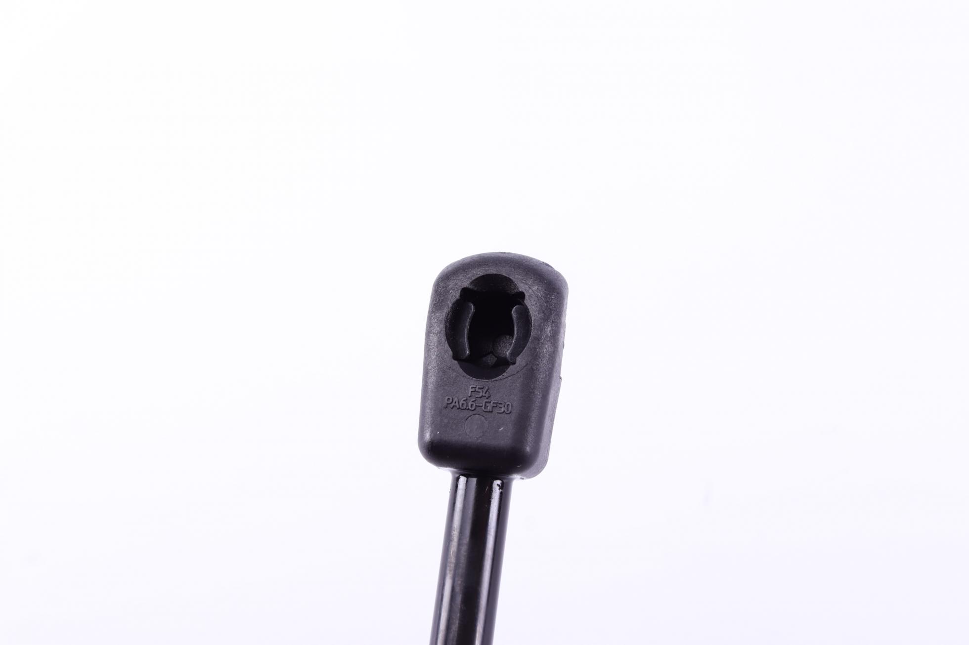 012074 STABILUS