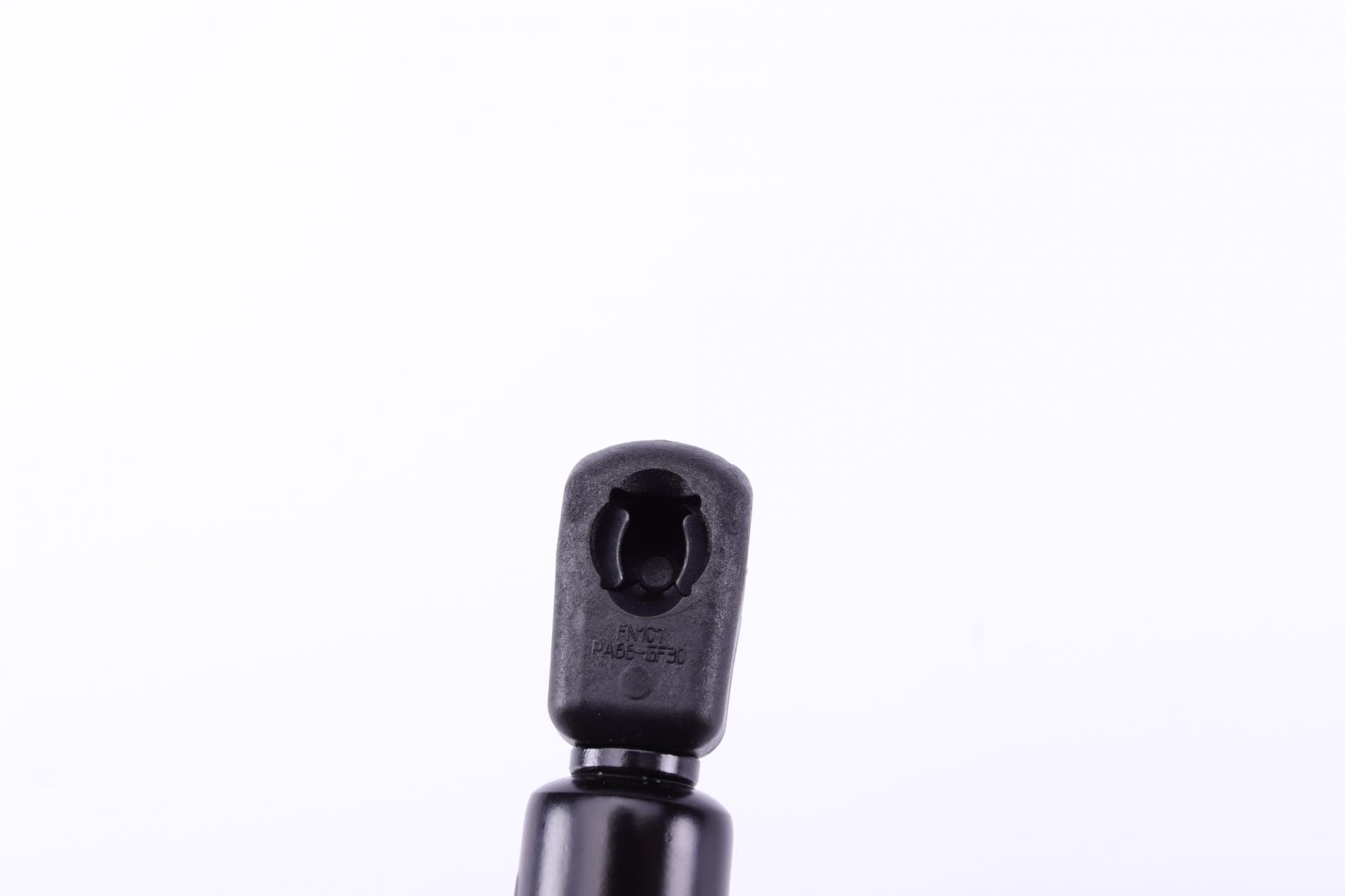 012074 STABILUS