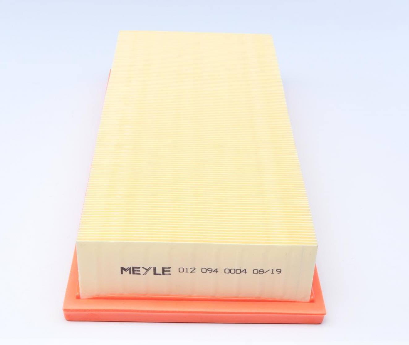 0120940004 MEYLE