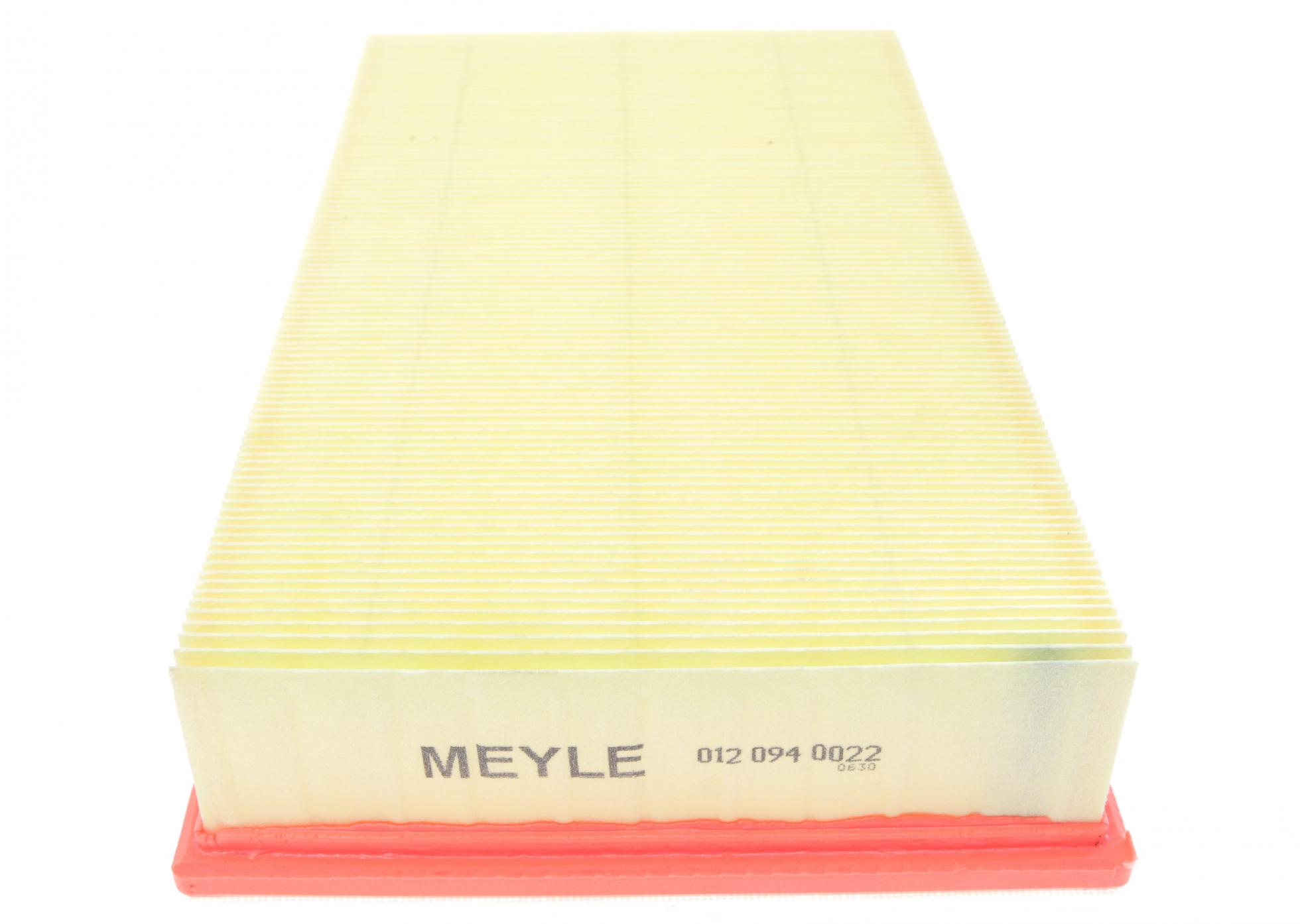 0120940022 MEYLE