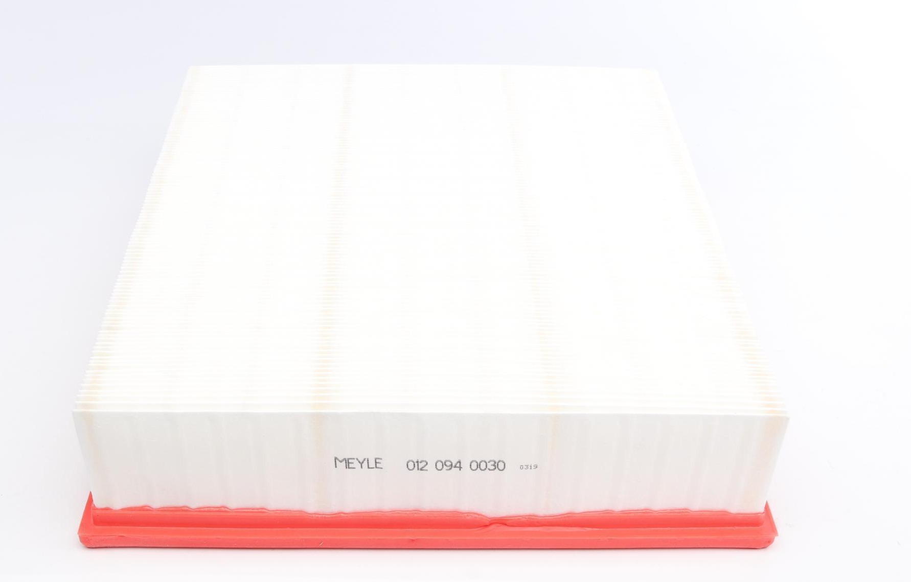 0120940030 MEYLE