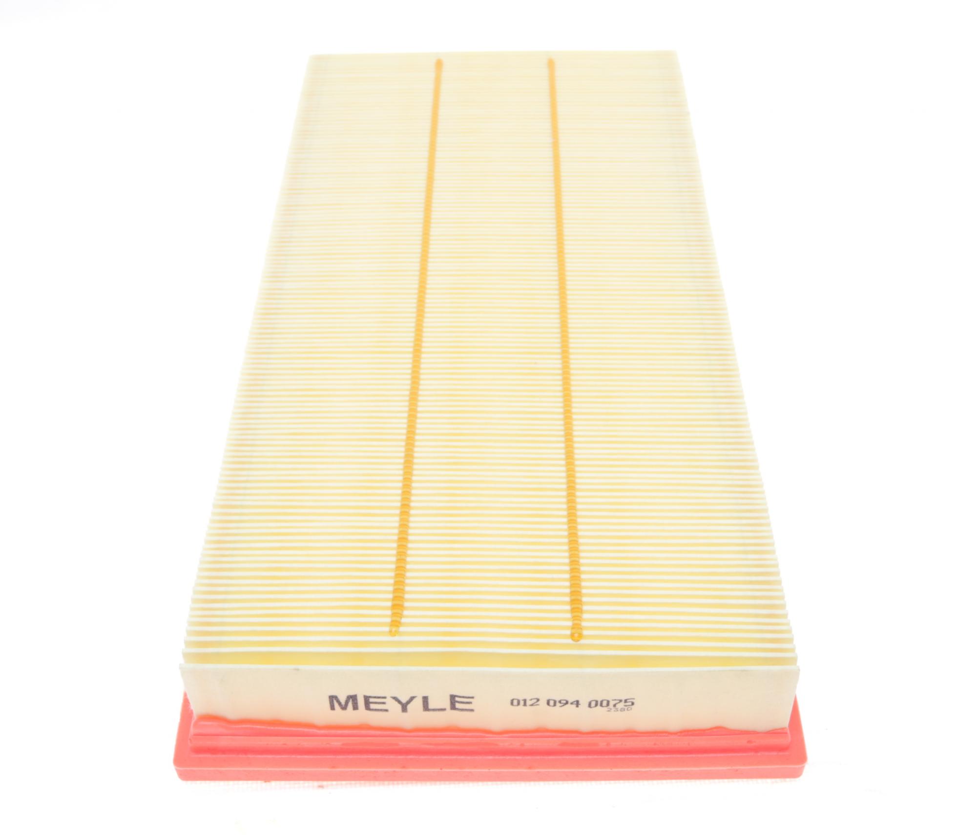0120940075 MEYLE