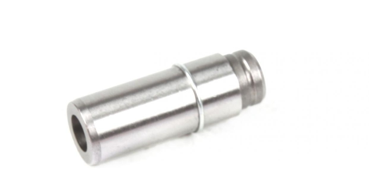 012099 METELLI