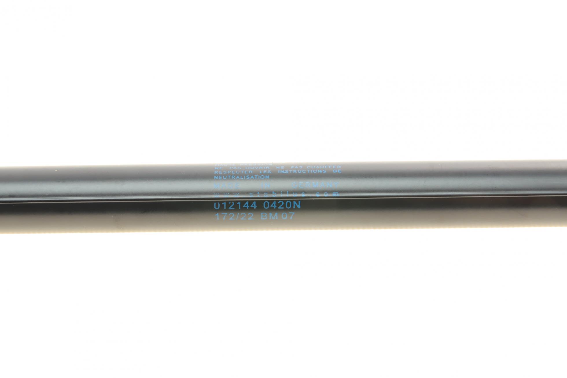 large