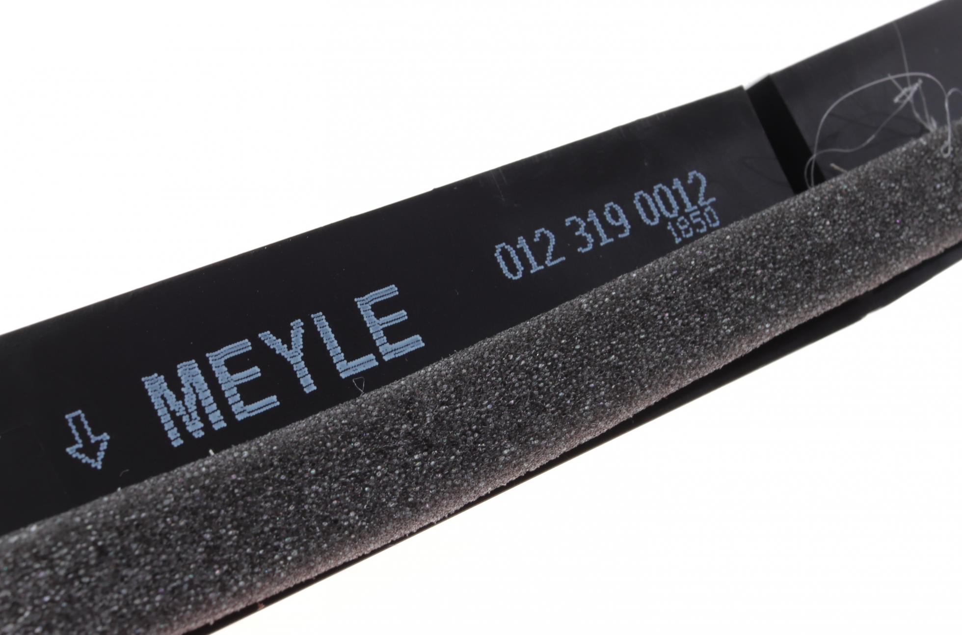 0123190012 MEYLE