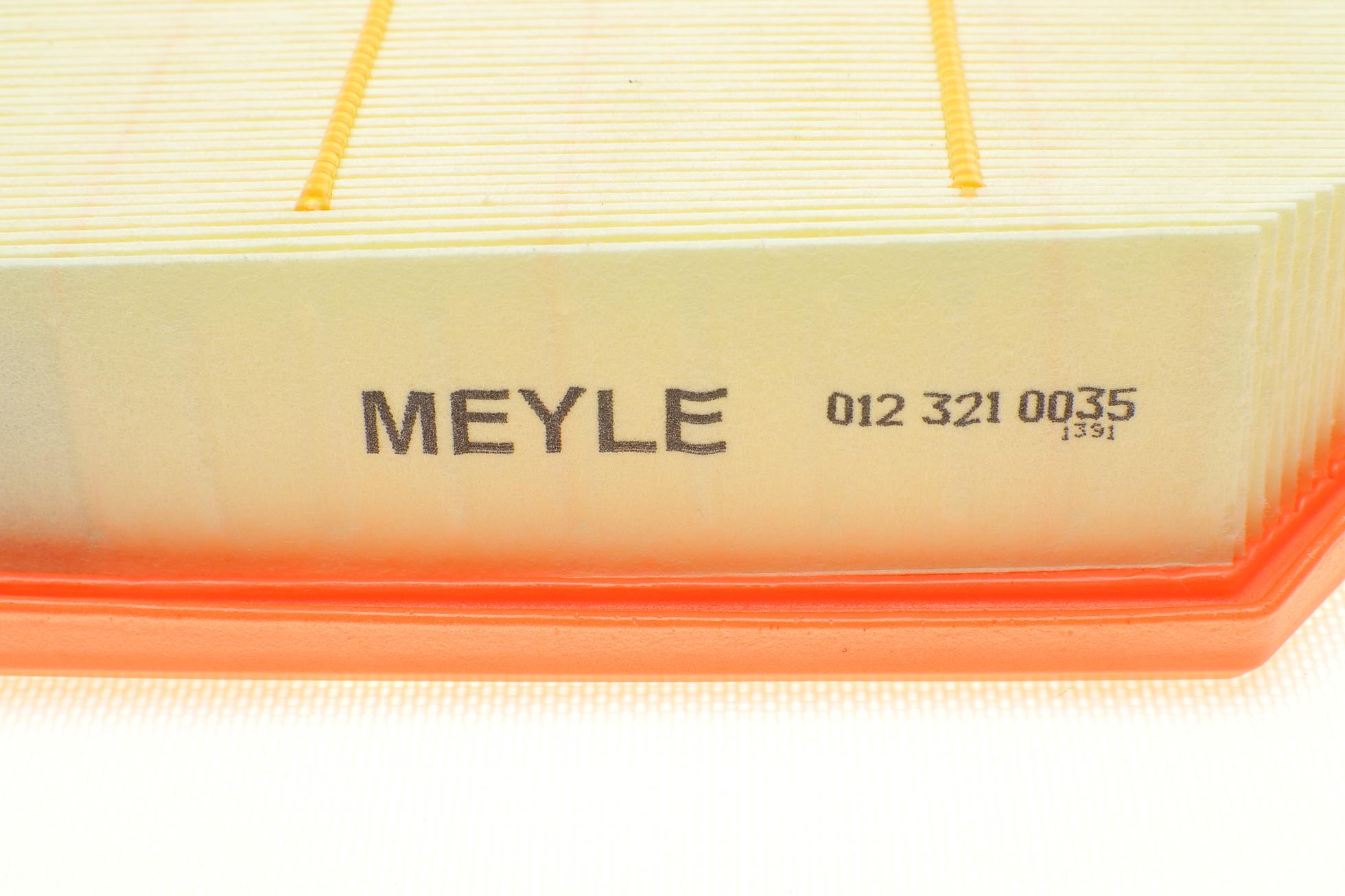 0123210035 MEYLE