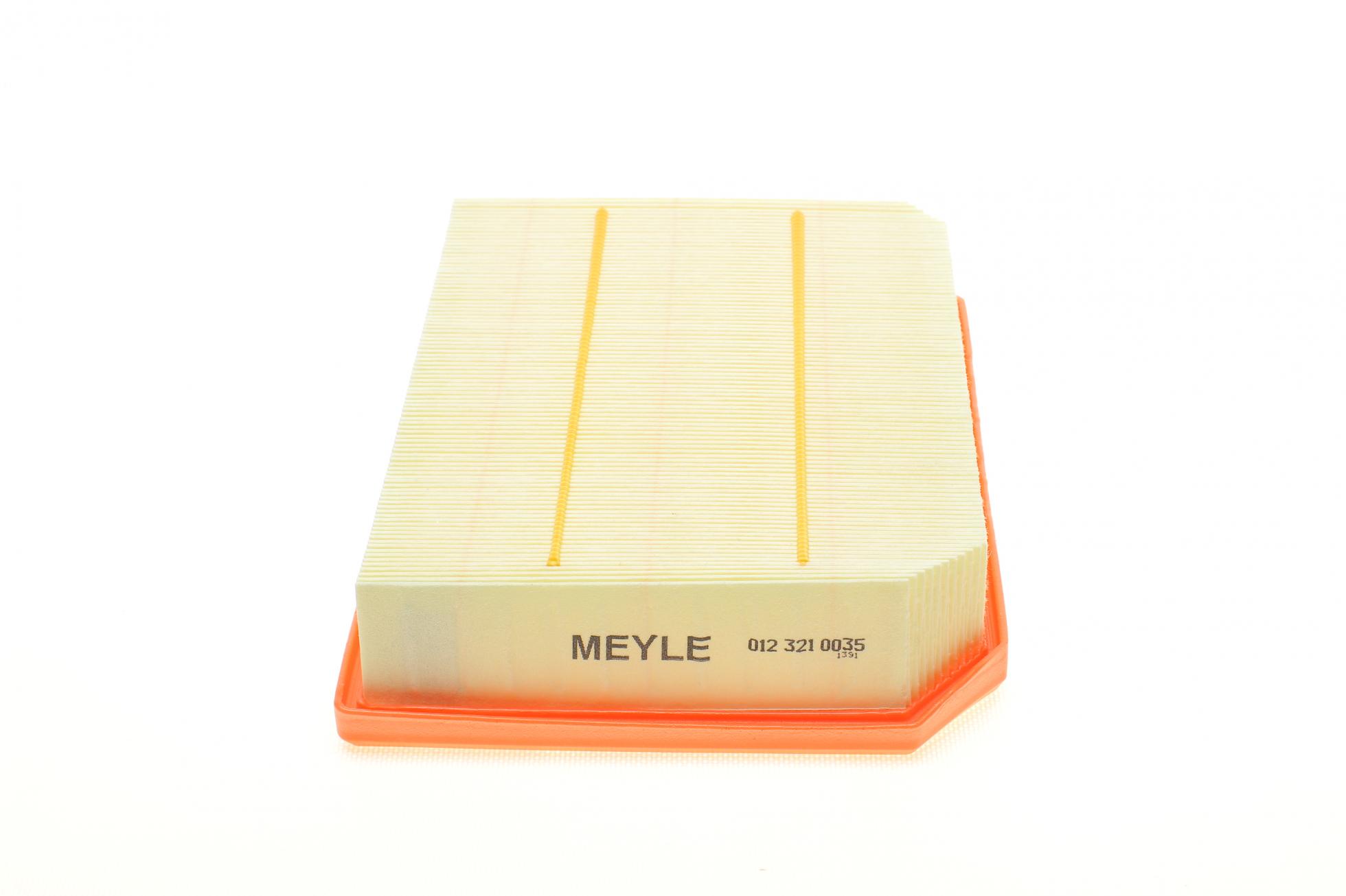0123210035 MEYLE