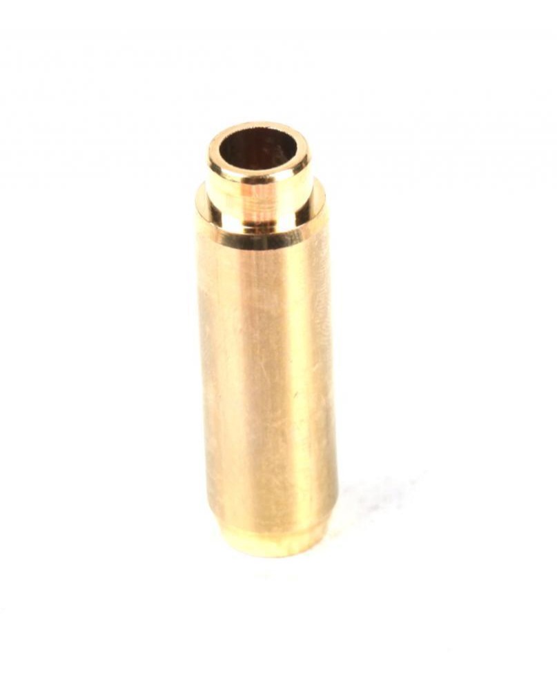 012434 METELLI